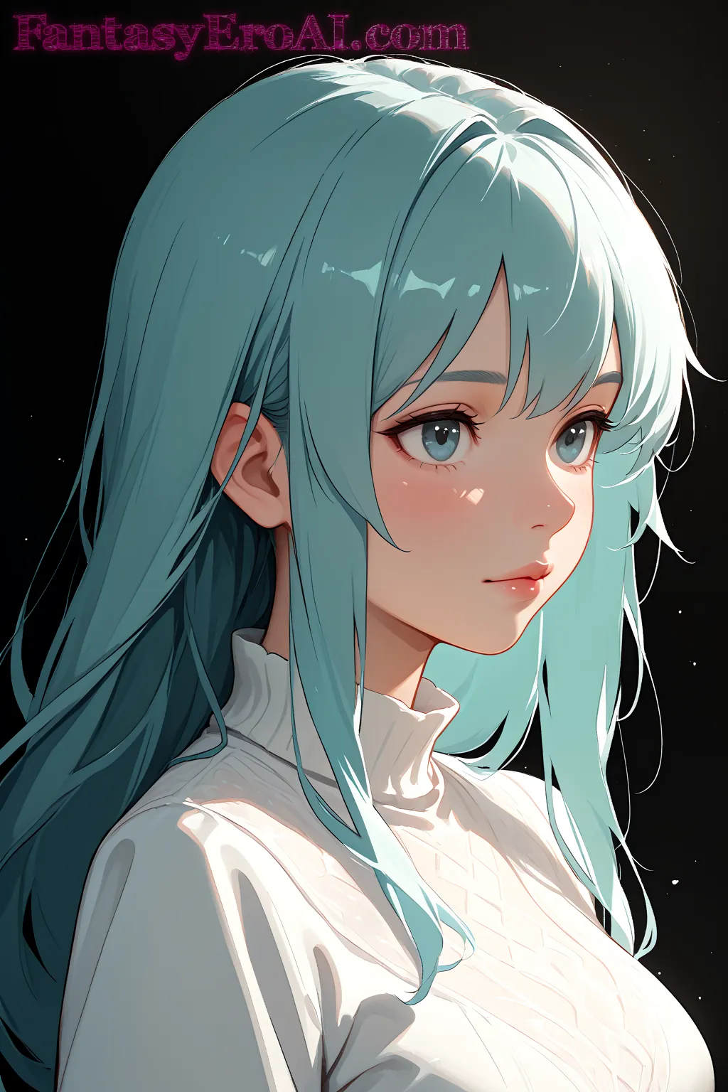 Hayli-Sanders-Desnuda-Frente-La-Chimenea_4