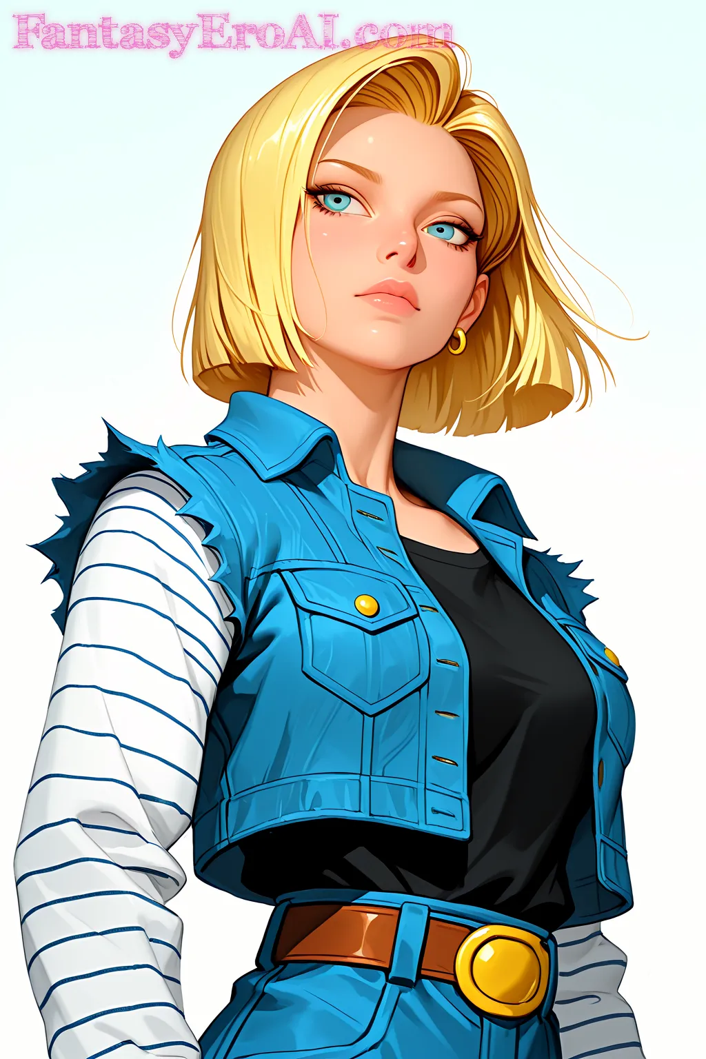 Hayli-Sanders-Desnuda-Frente-La-Chimenea_6