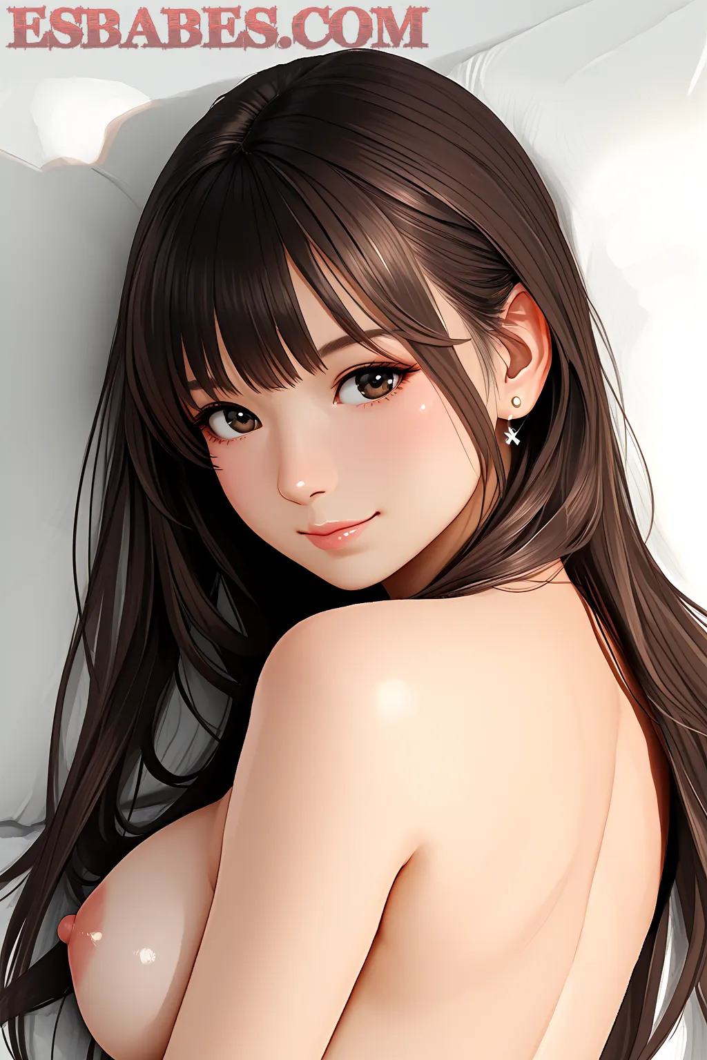 Hazas-Bonitas-Desnudas_8