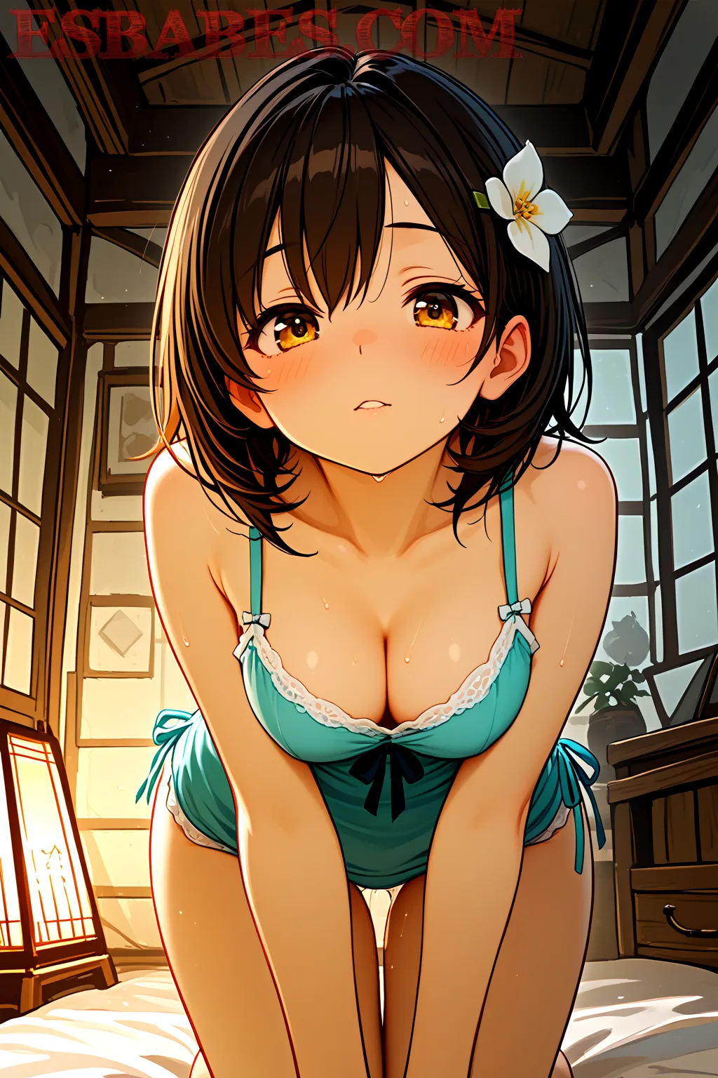 Hazas-Pelirrojas-Desnudas_6