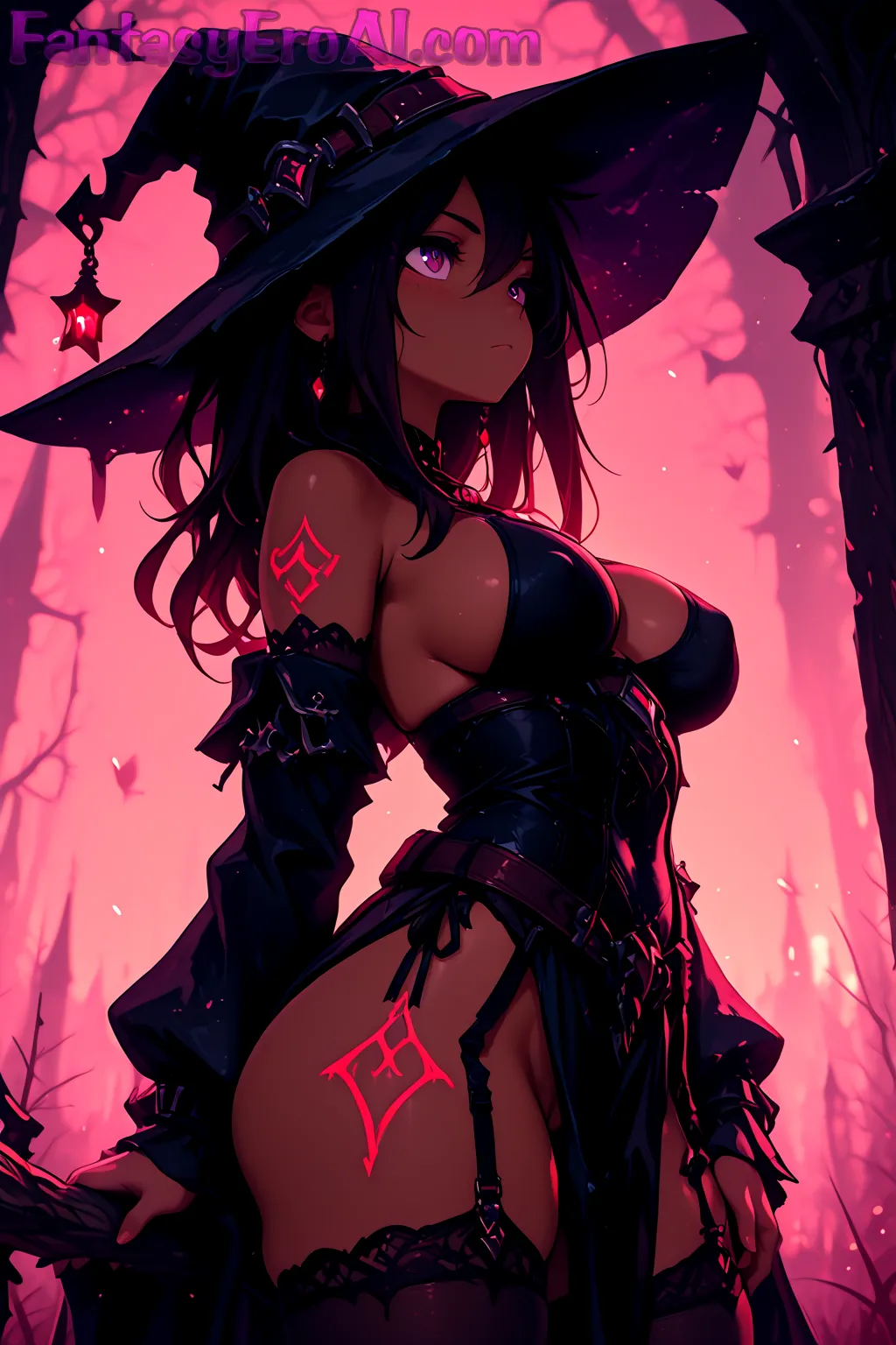 Hazas-Sexy-Mostrando-Belleza_5