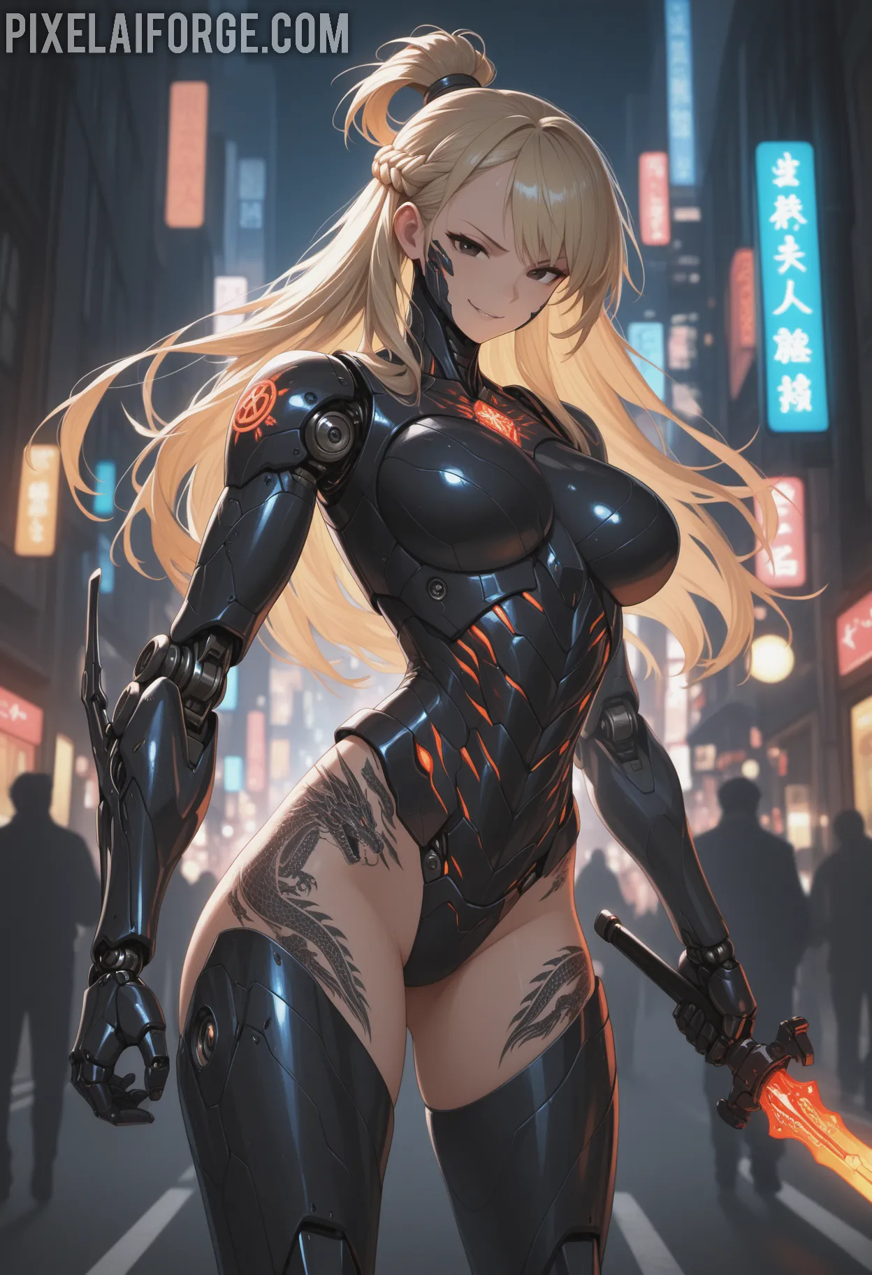 Hazas-hermosas-y-sexy_3