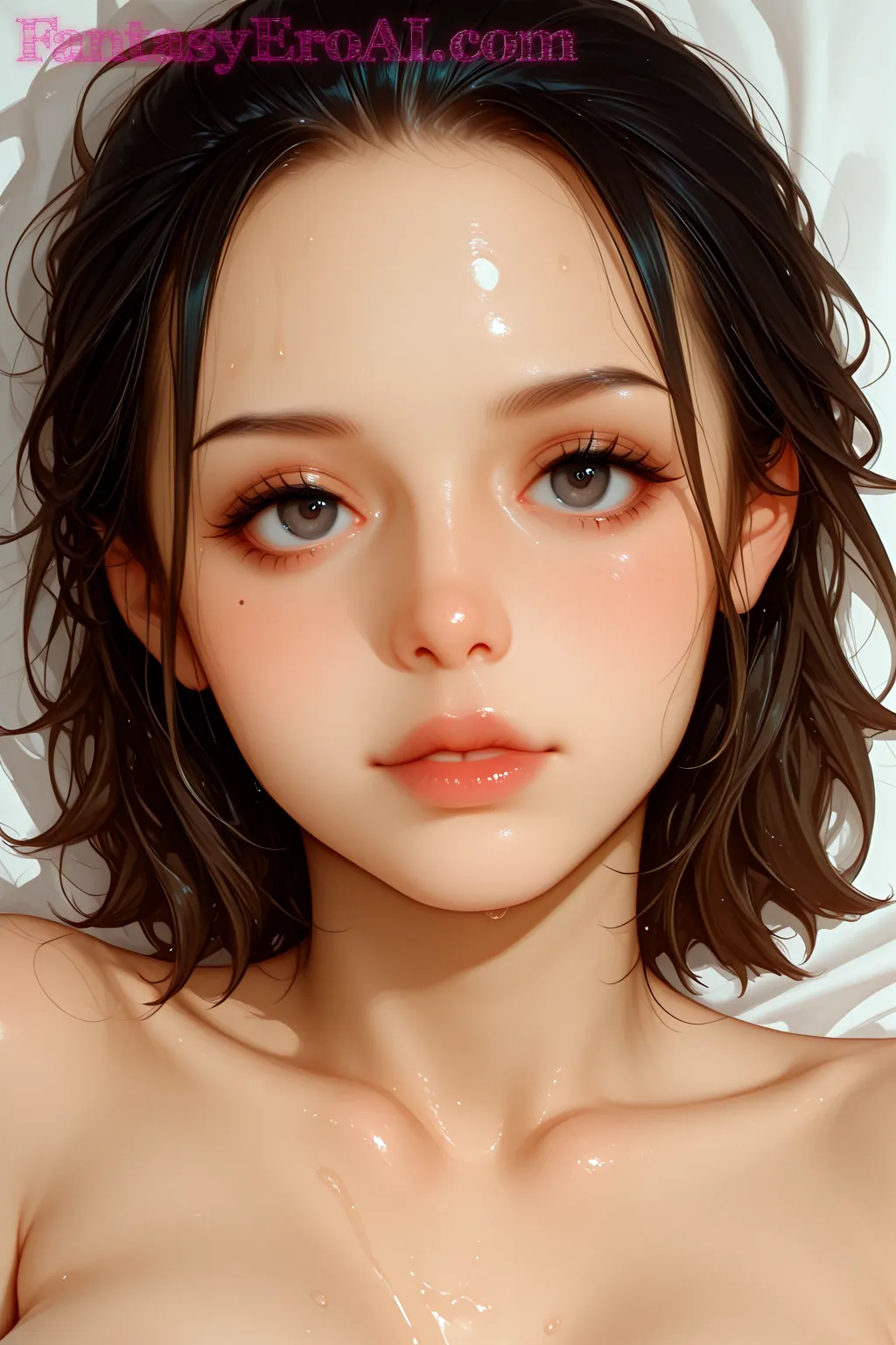 Hedy-Scott-Una-Muza-De-La-Belleza_6