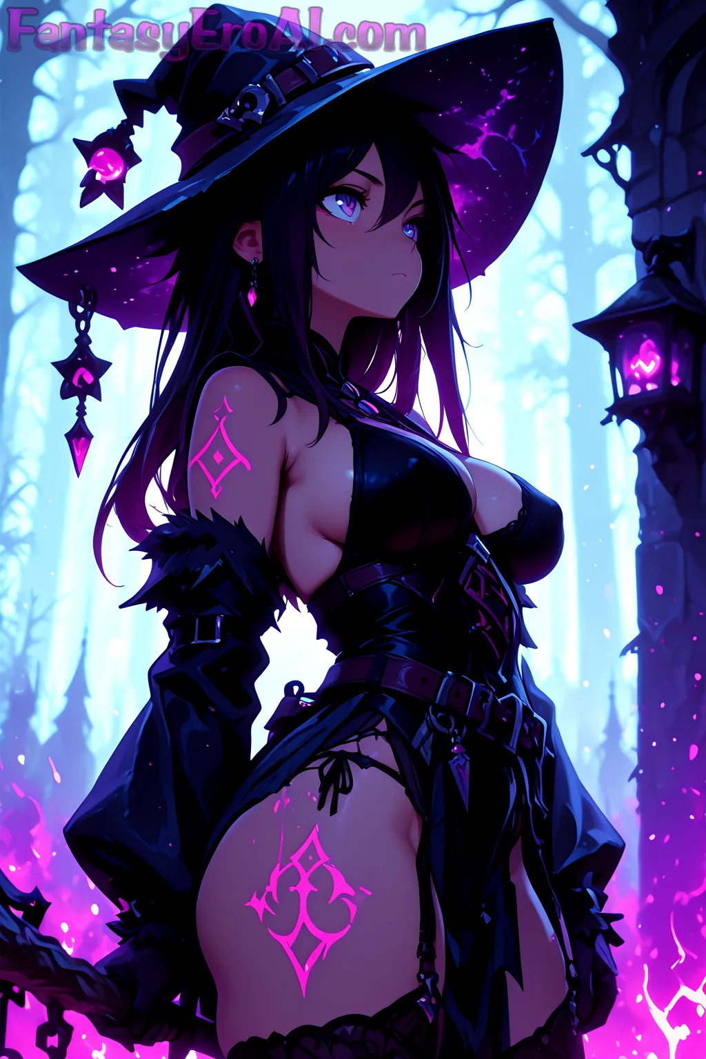 Hedy-Scott-Una-Muza-De-La-Belleza_7