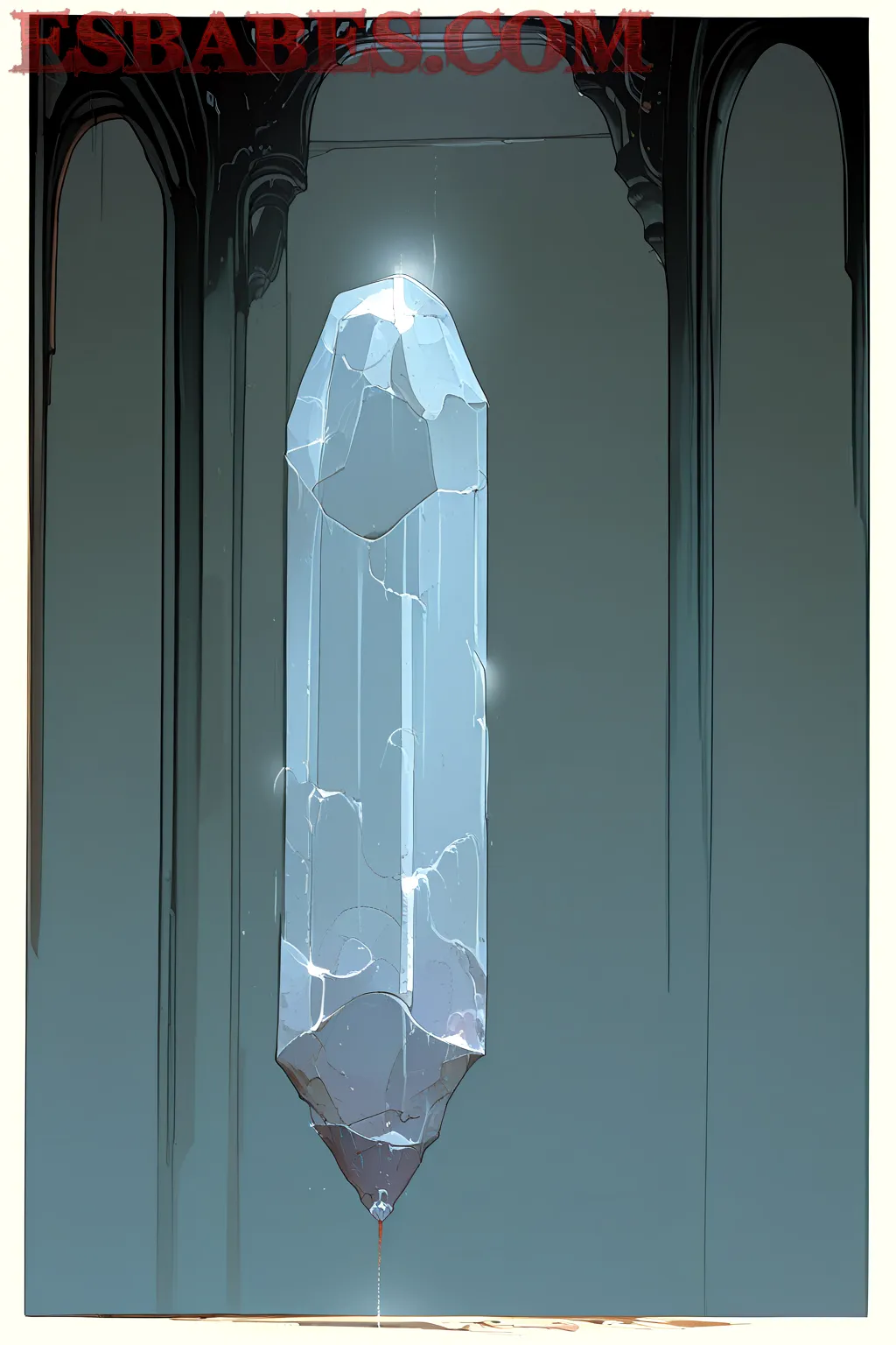 Heidi-Romanova-Una-Pelirroja-Fantasia_7