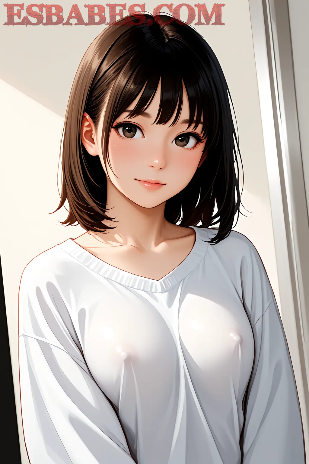 Helayna-Marie-Desnuda-Belleza_3