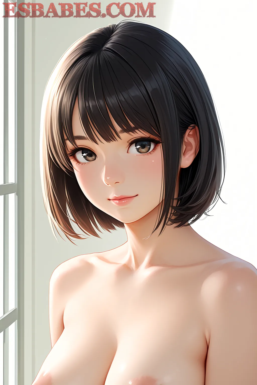 Helayna-Marie-Desnuda-Belleza_7