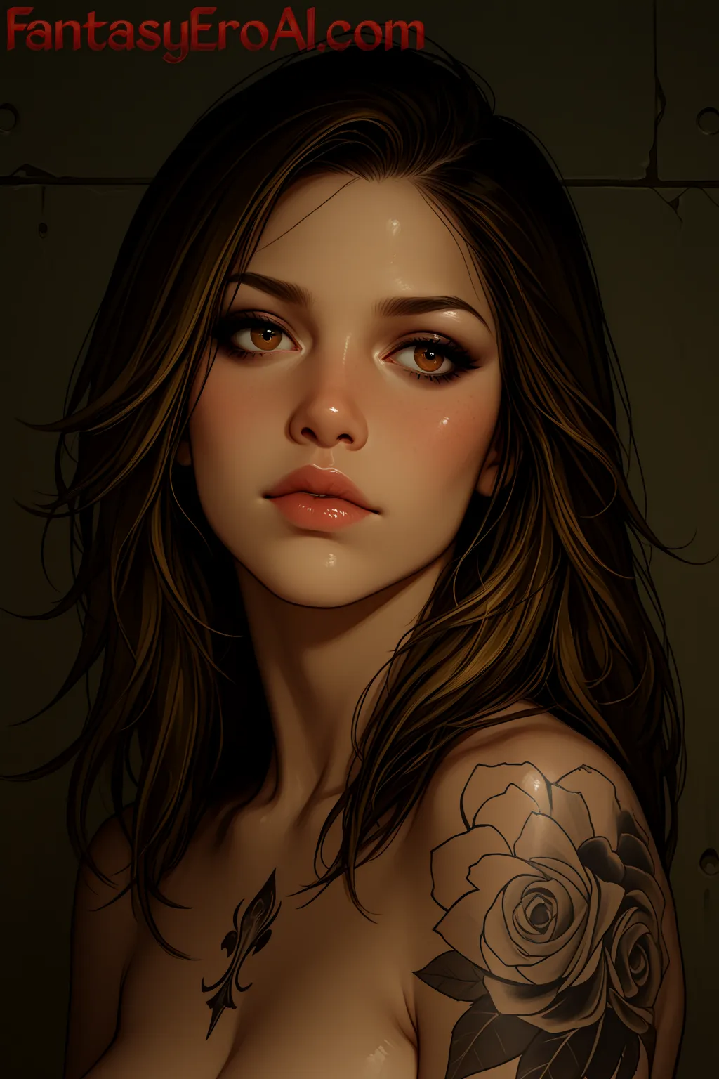 Helayna-Marie-Desnuda-Y-Sexy-Mulata_1