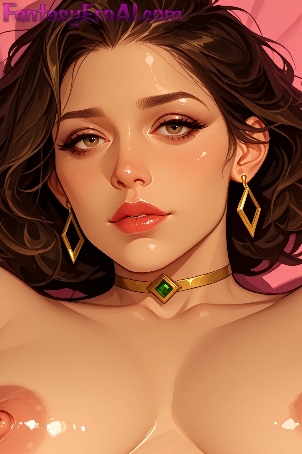 Helayna-Marie-Desnuda-Y-Sexy-Mulata_2