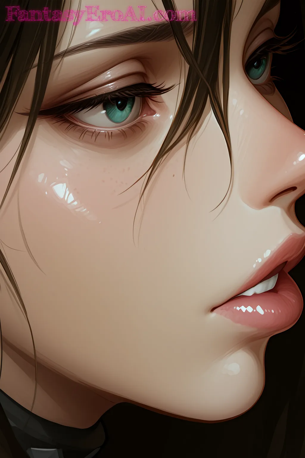 Helen-De-Muro-Desnuda_3