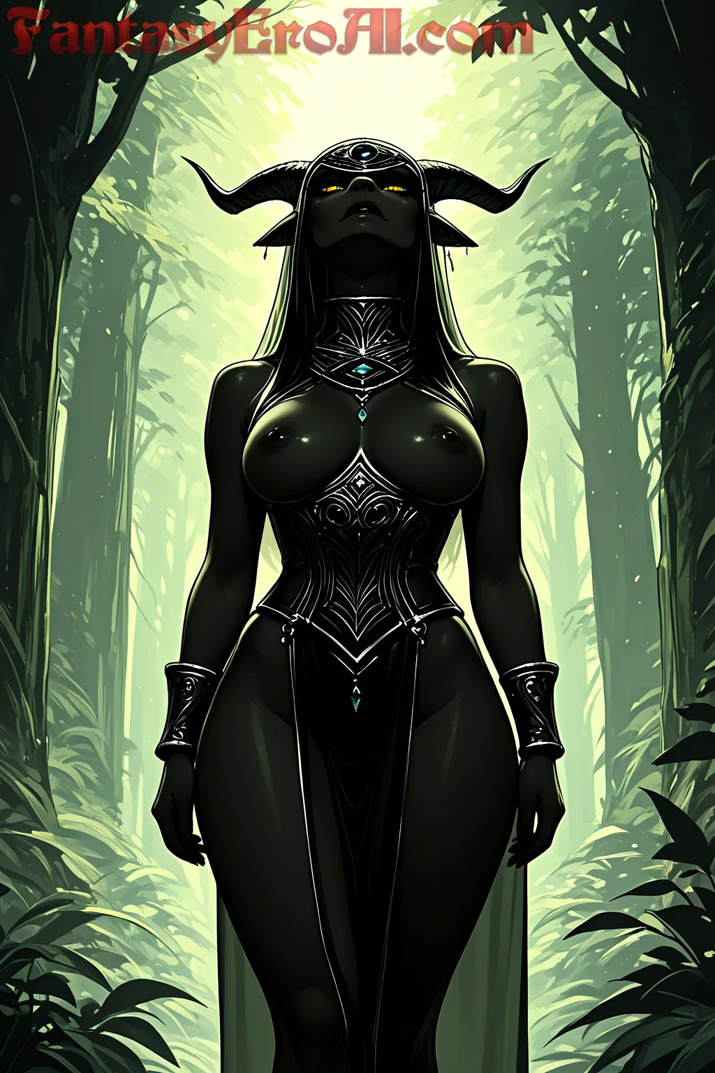 Helen-In-Sexy-Short_2