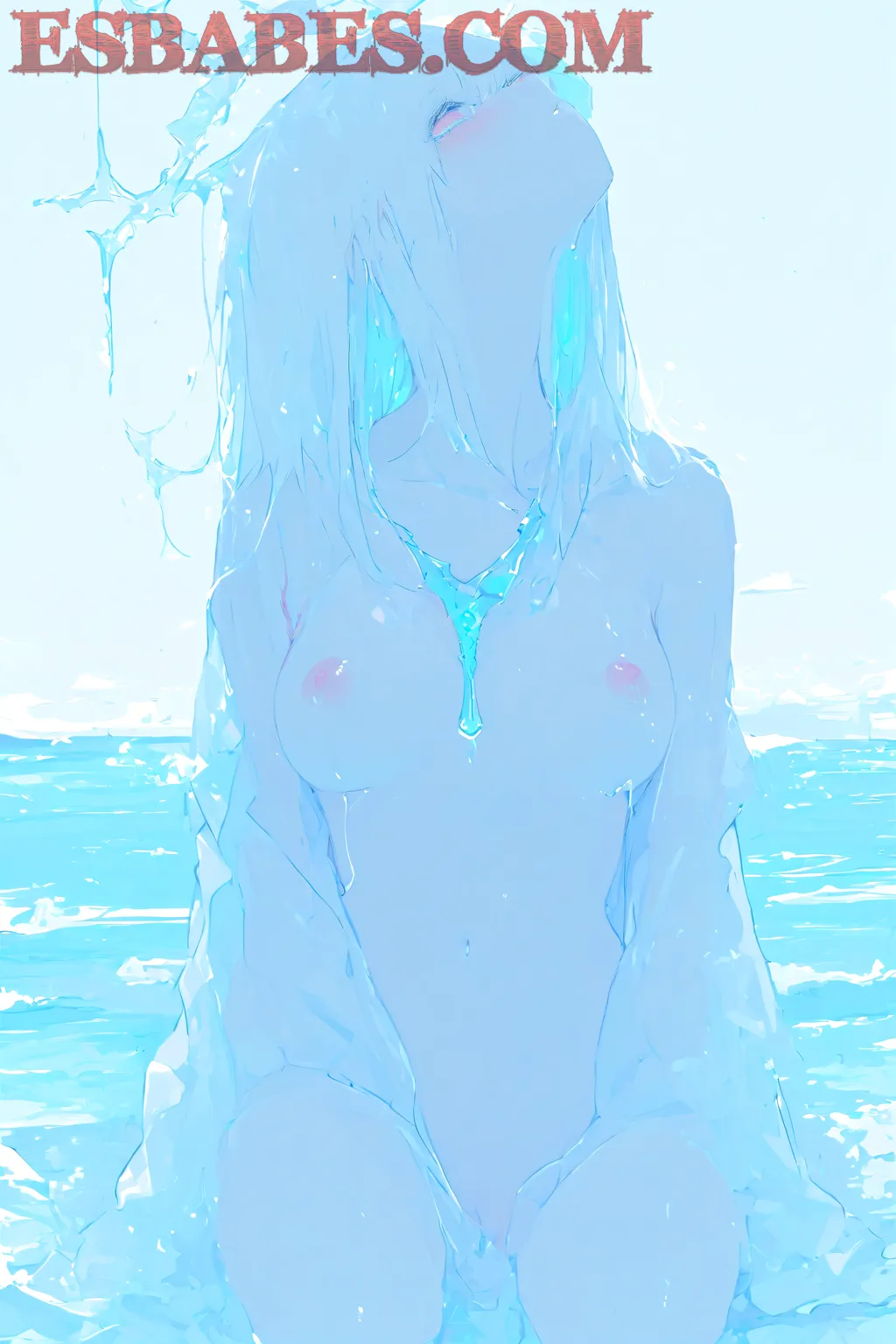 Helena-Christensen-La-Dama-De-Hierro_1