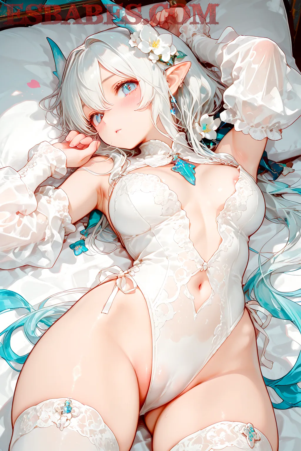 Helena-Christensen-La-Dama-De-Hierro_5