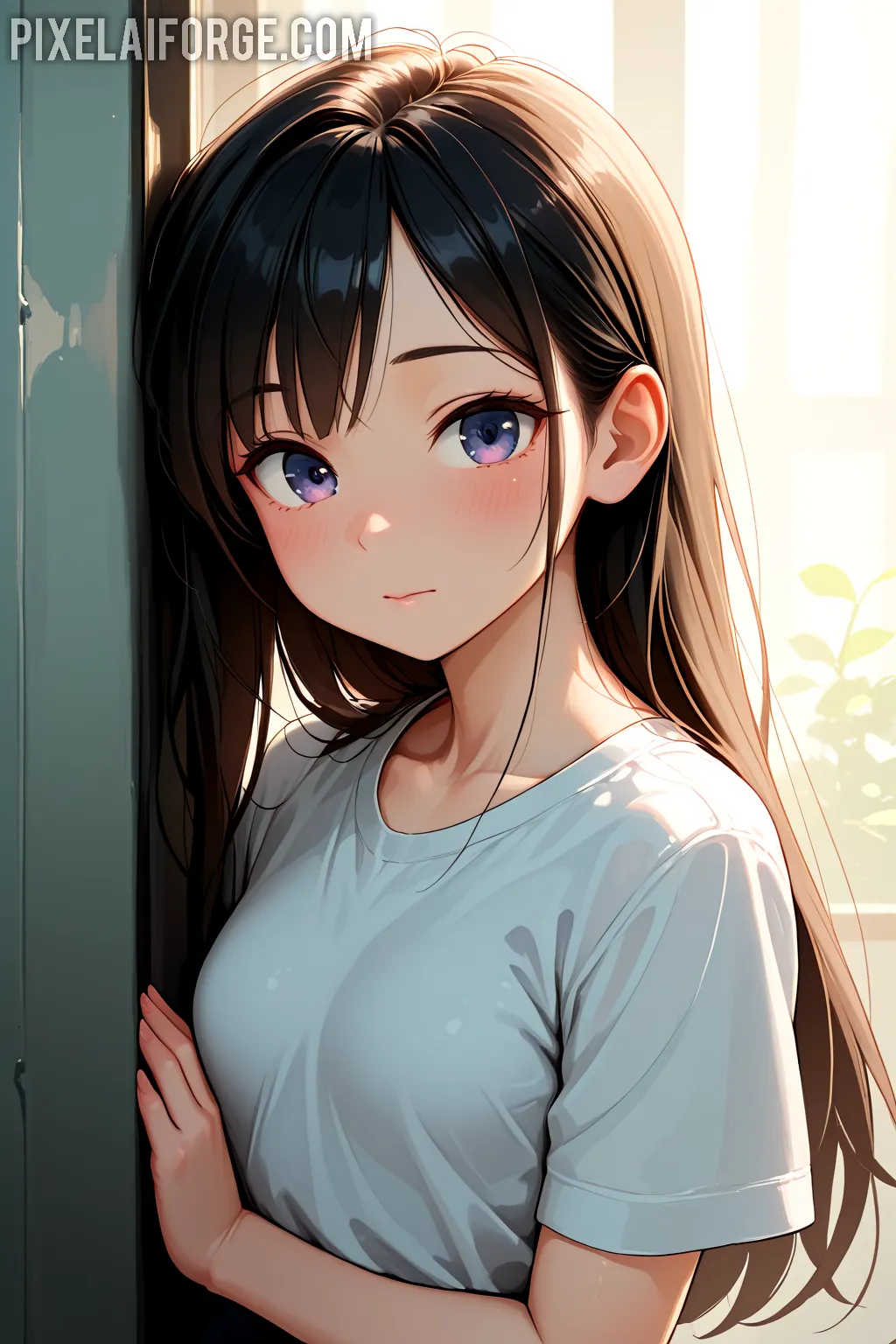 Helena-Mankowska-Sexy_3