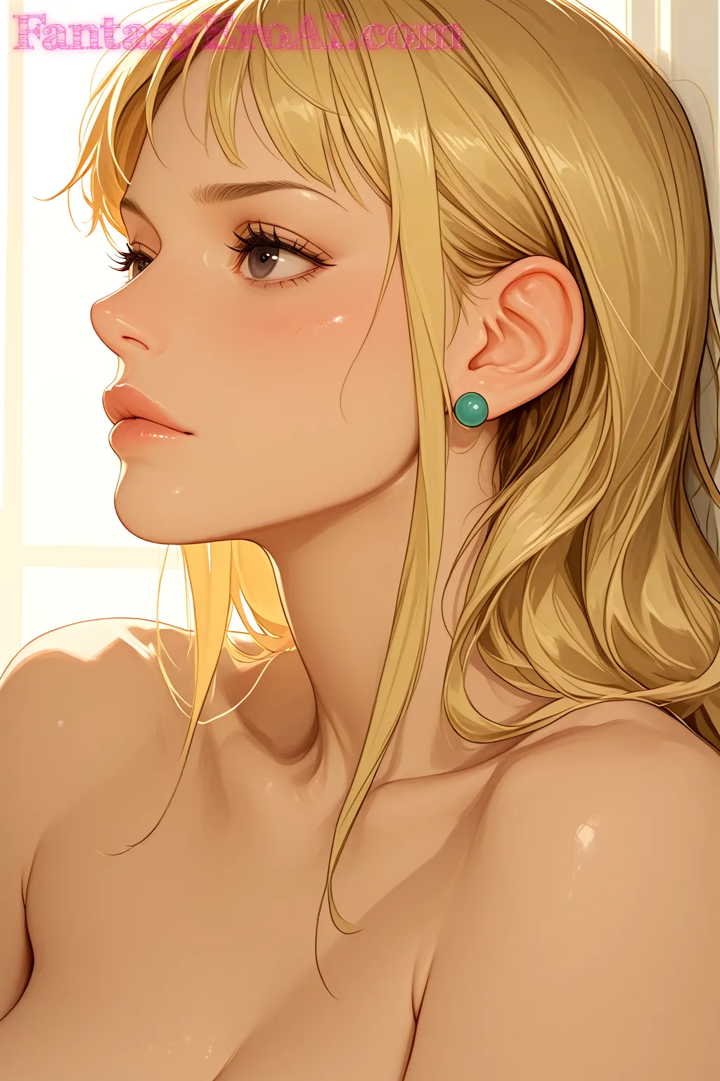 Helena-Mankowska-Sexy_5