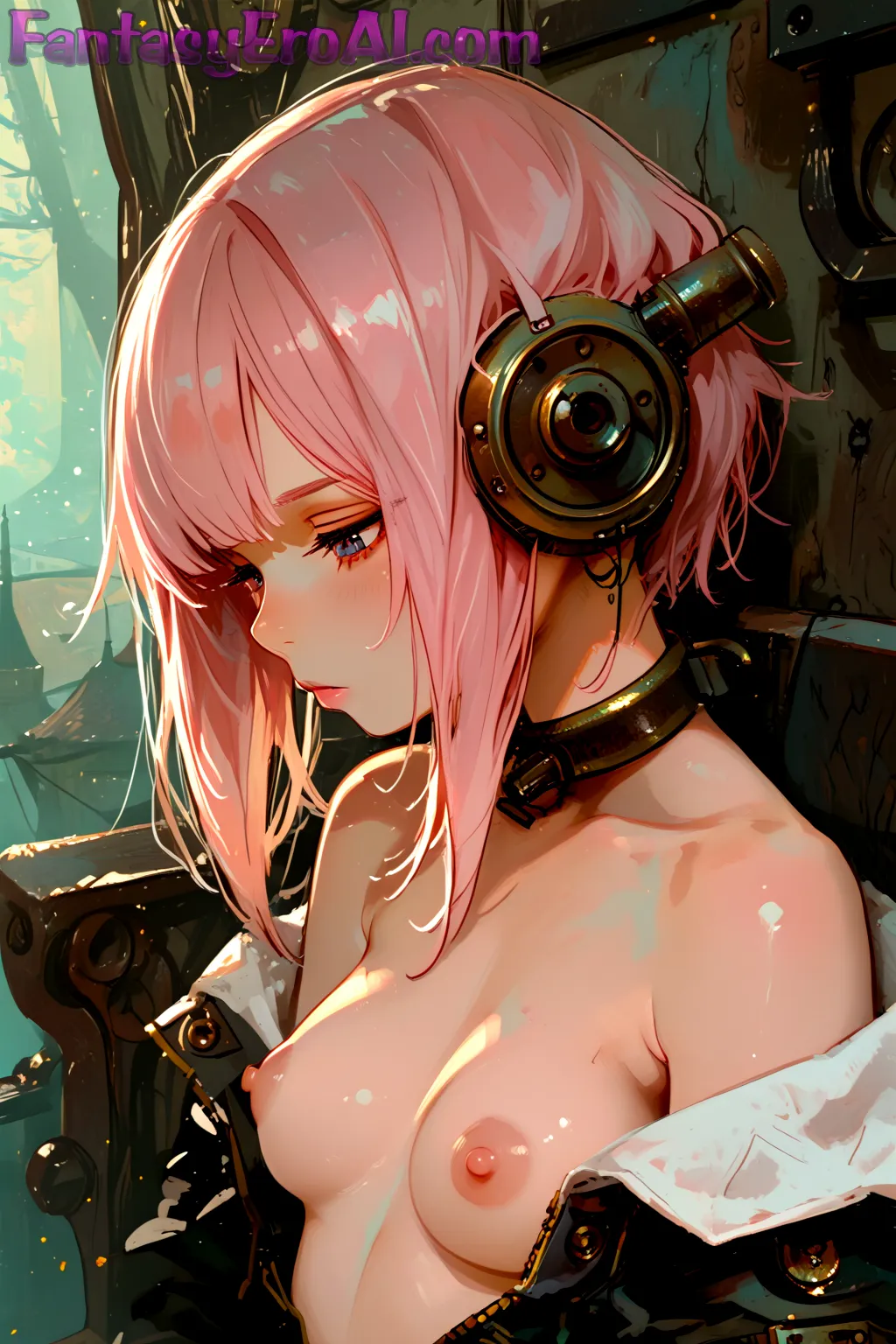 Helenka-Y-Su-Culo-Travieso-En-Tanga-Roja_4