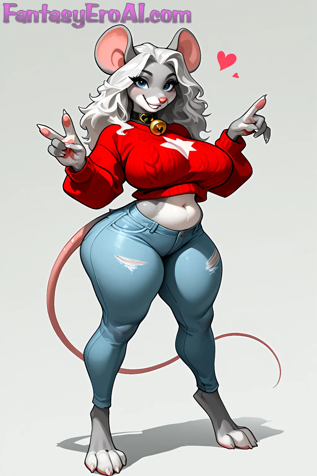 Helly-Valentine-Hermosas-Tetas_1