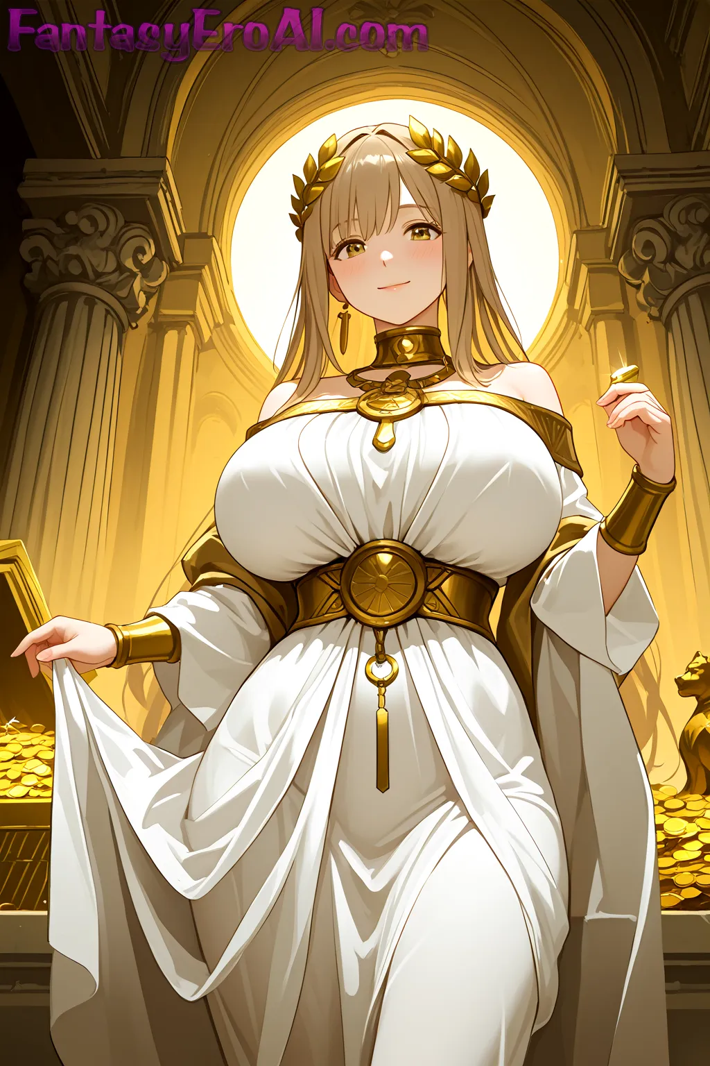 Helly-Valentine-Hermosas-Tetas_4