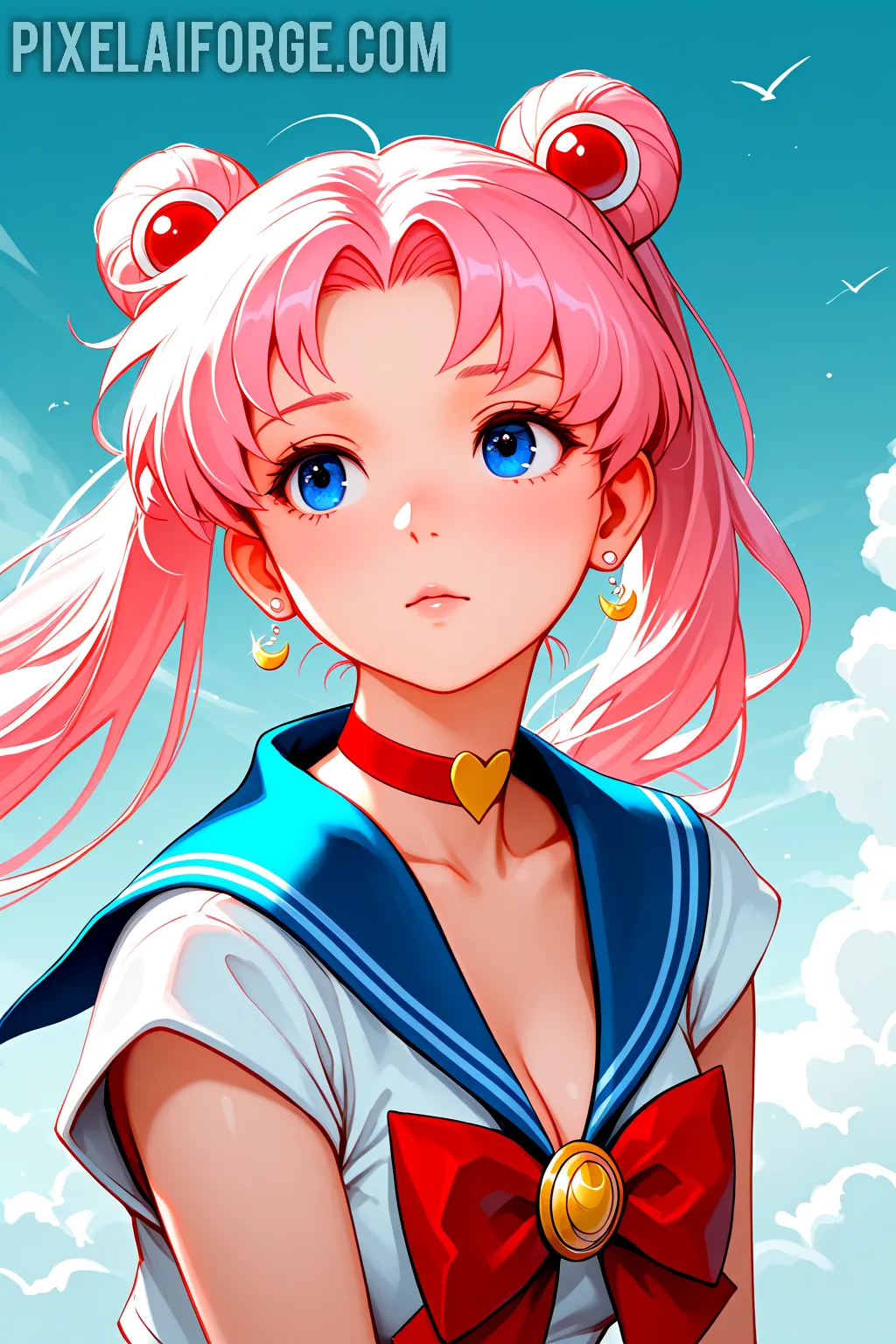 Helly-Valentine-Tetas_2