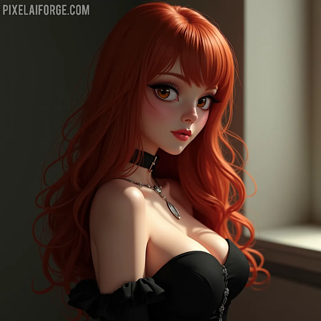 Helly-Valentine-Tetas_3