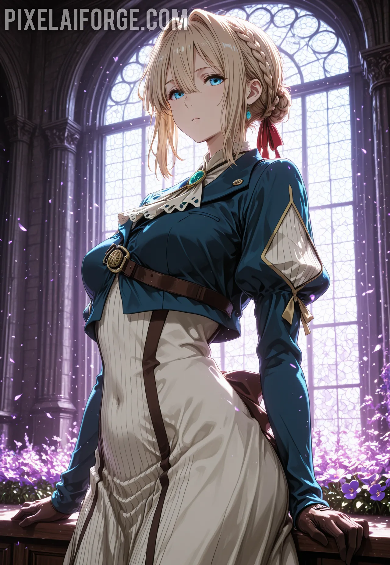 Helly-Valentine-Tetas_4