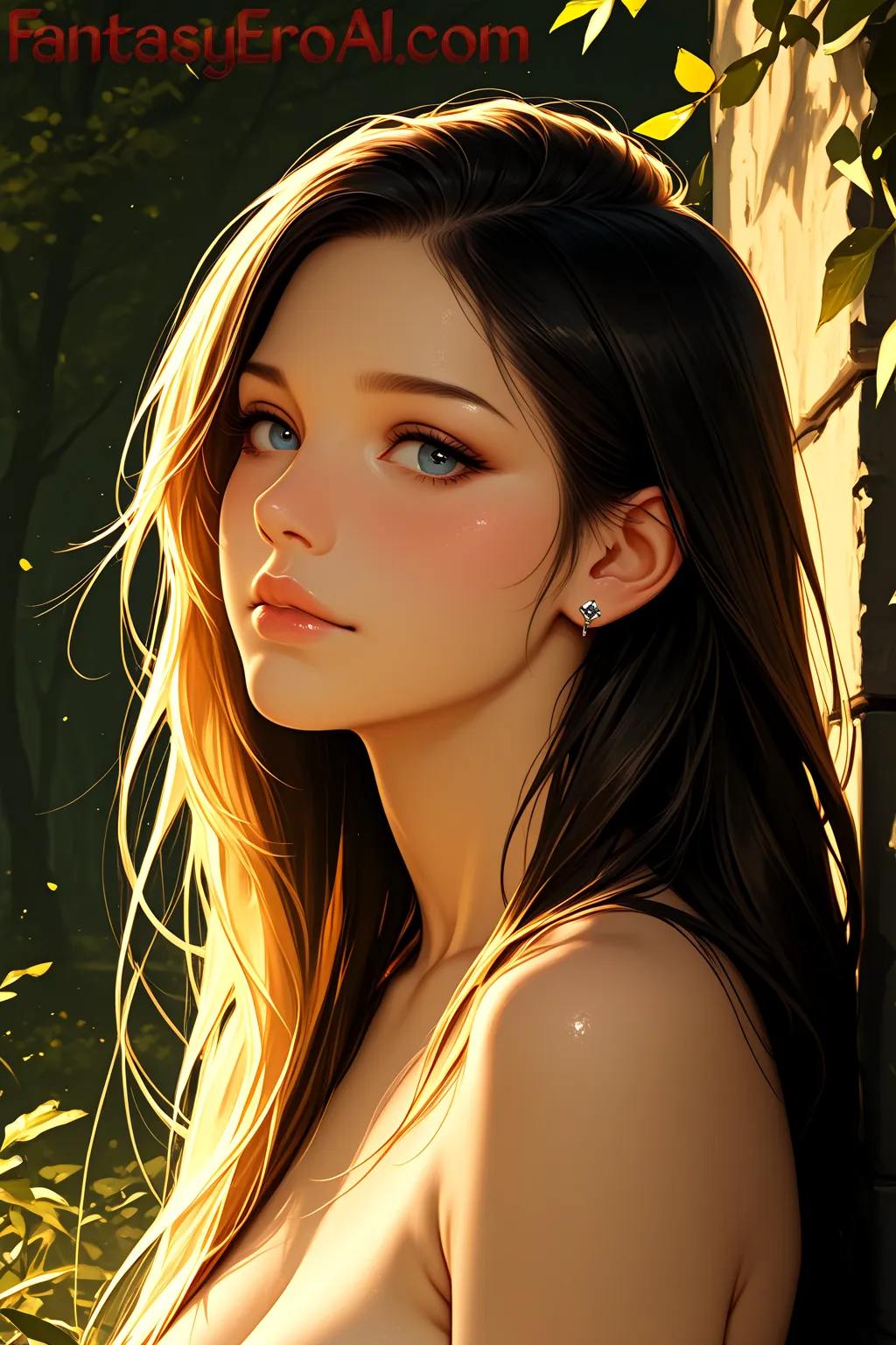 Helly-Valentine-Tetas_7