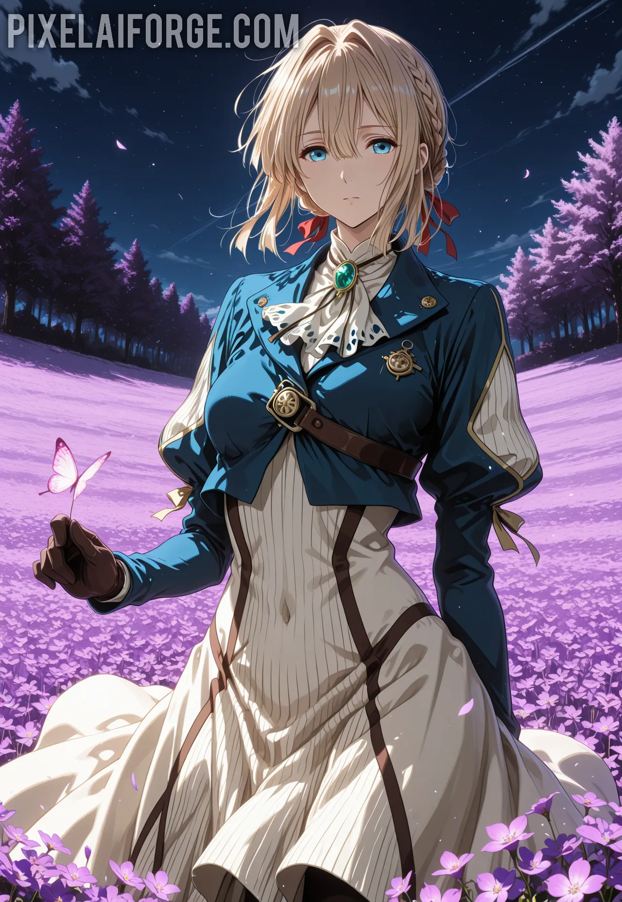 Hembras-Guapas-Desnudas-En-Wallpapers_3