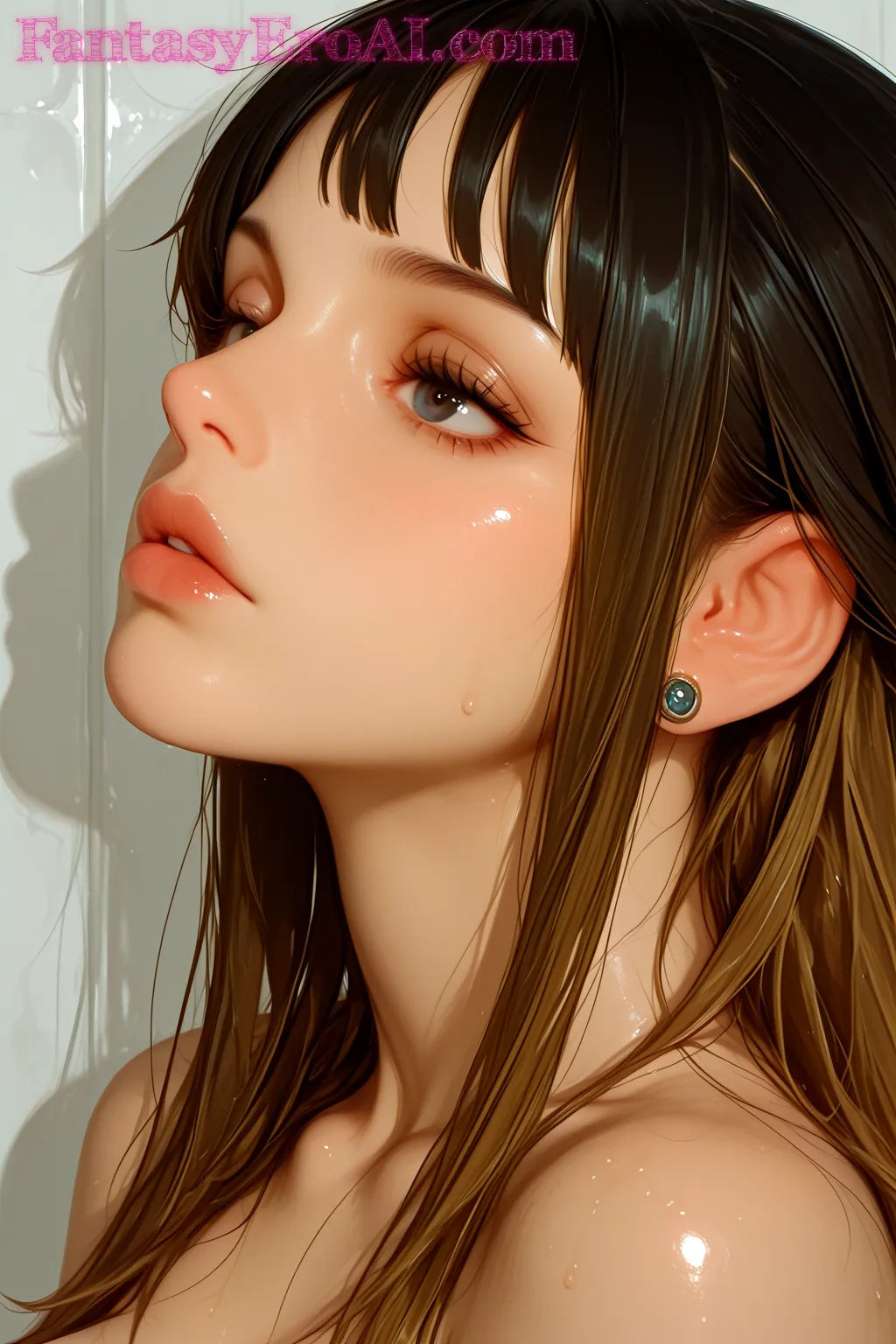 Hentai-Calientes-Y-Desnudas_8