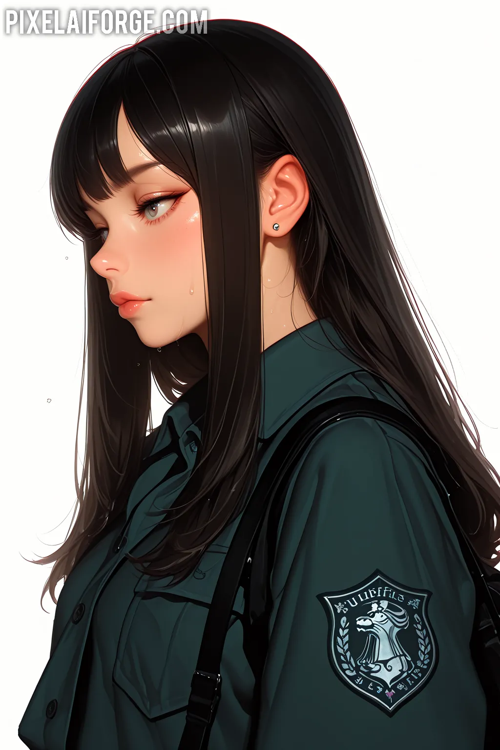 Hentai-Porn-Buenas-En-Parte-Uno_4