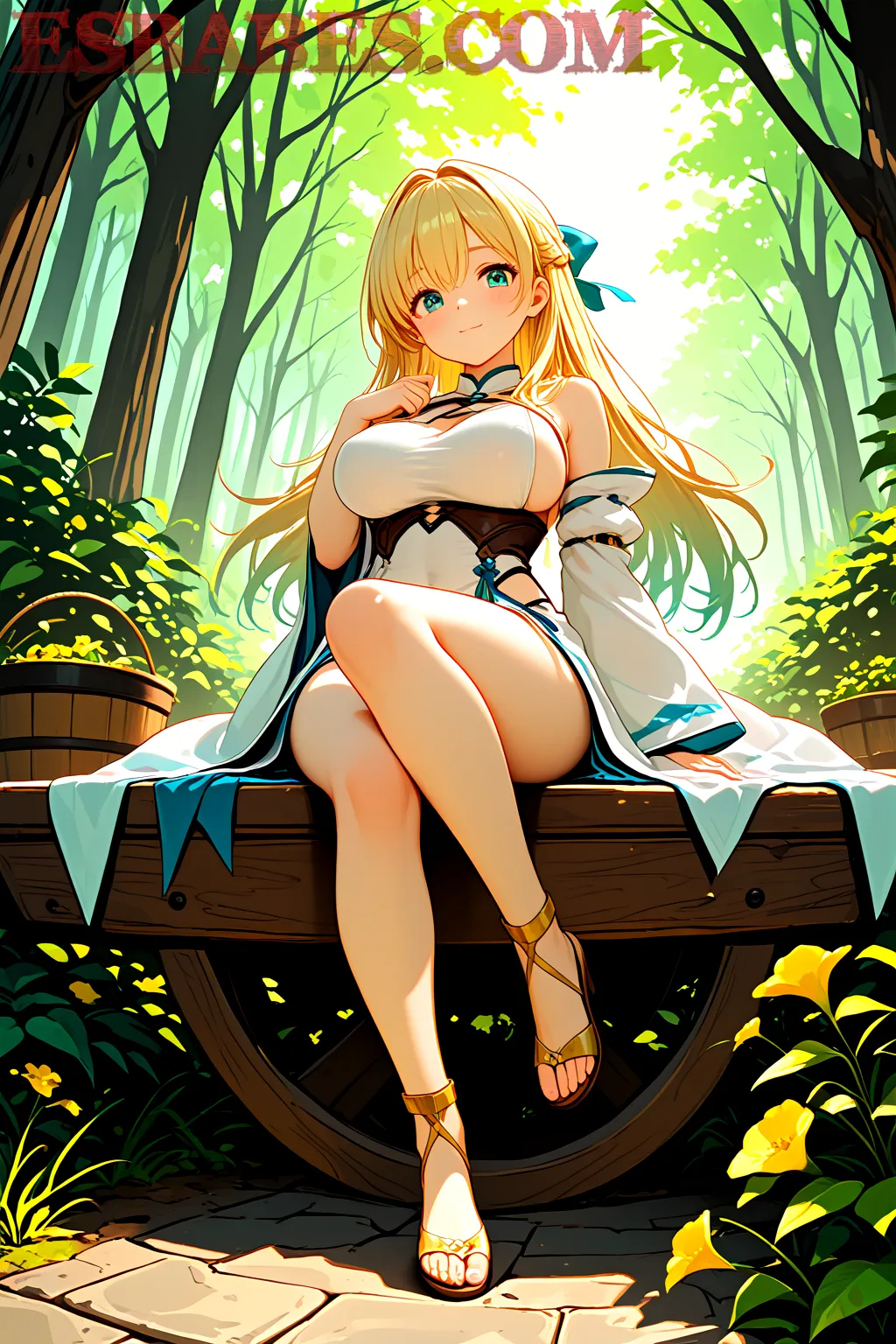 Hermosa-Adolescente-Culona_3