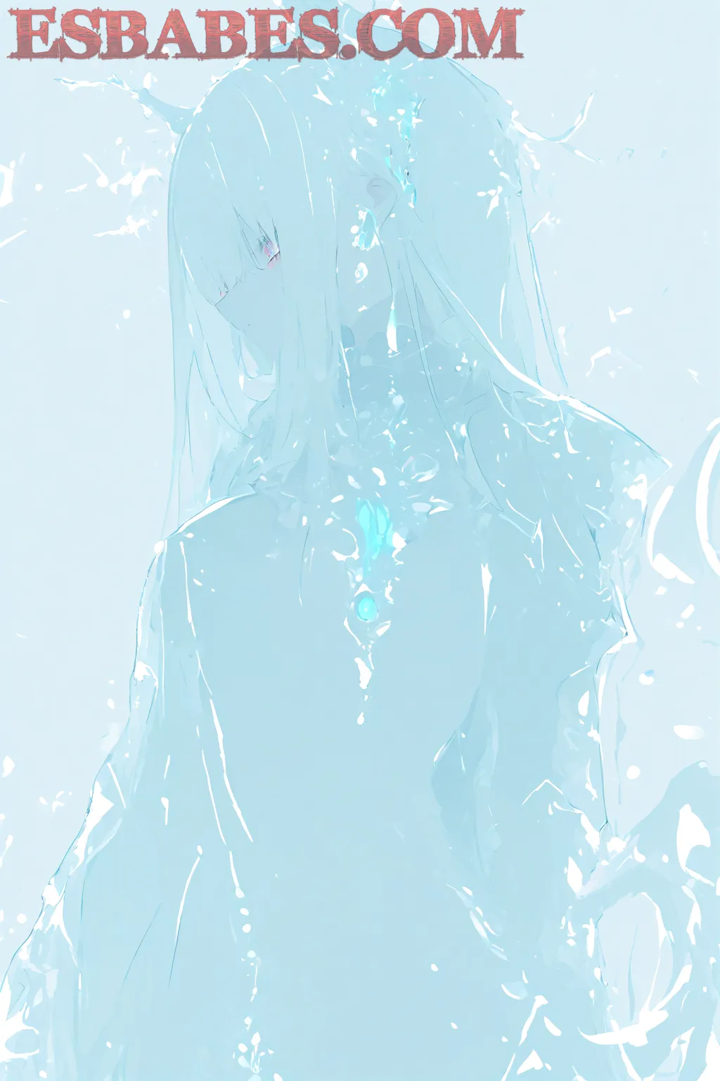 Hermosa-Adolescente-Culona_4