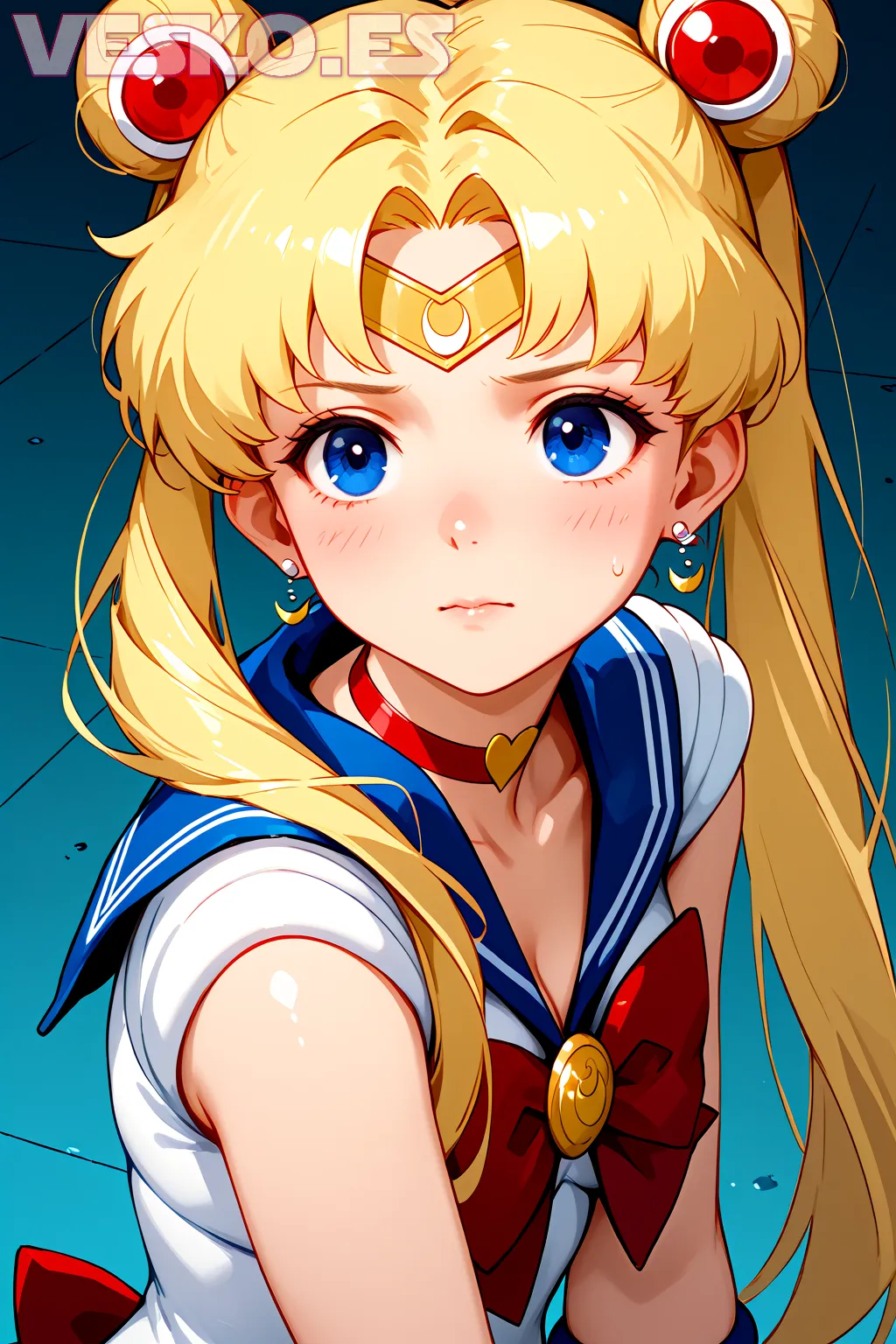 Hermosa-Adolescente-Pelirroja_2