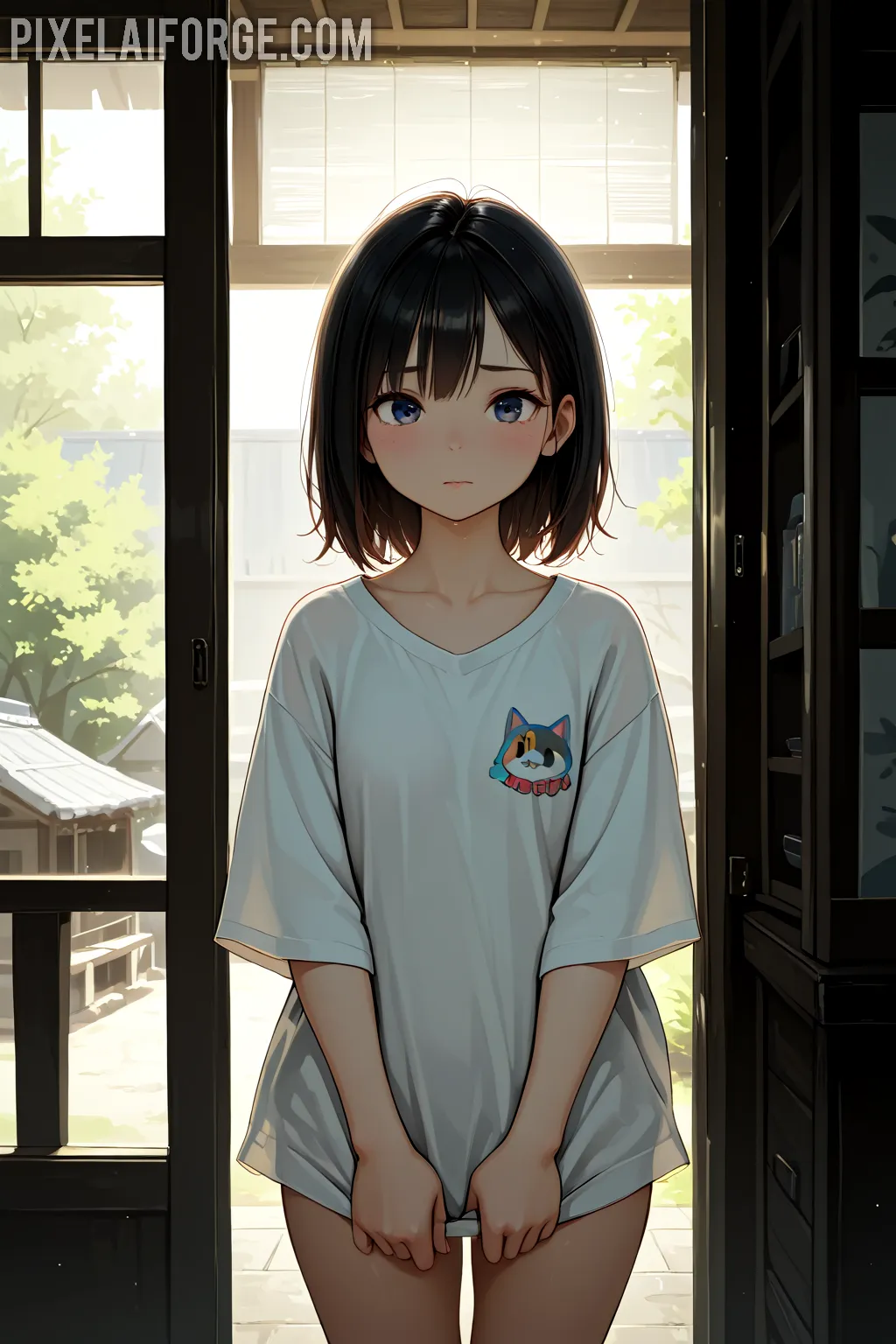 Hermosa-Asiatica-Tetona_7