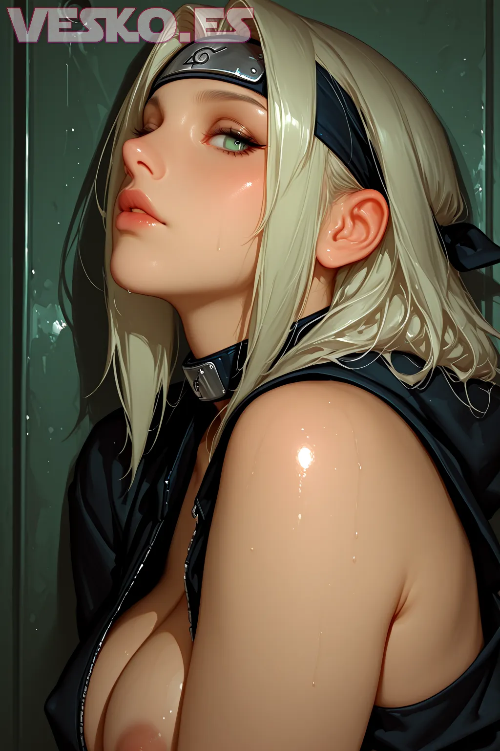 Hermosa-Belleza-India_2