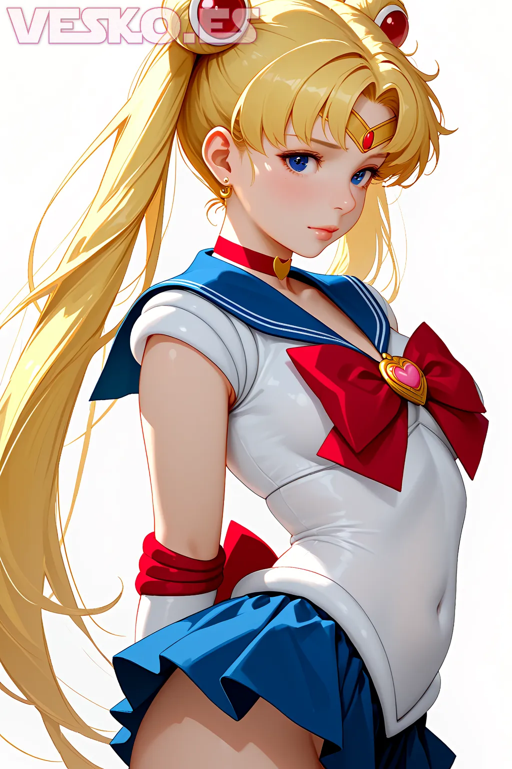 Hermosa-Belleza-India_3