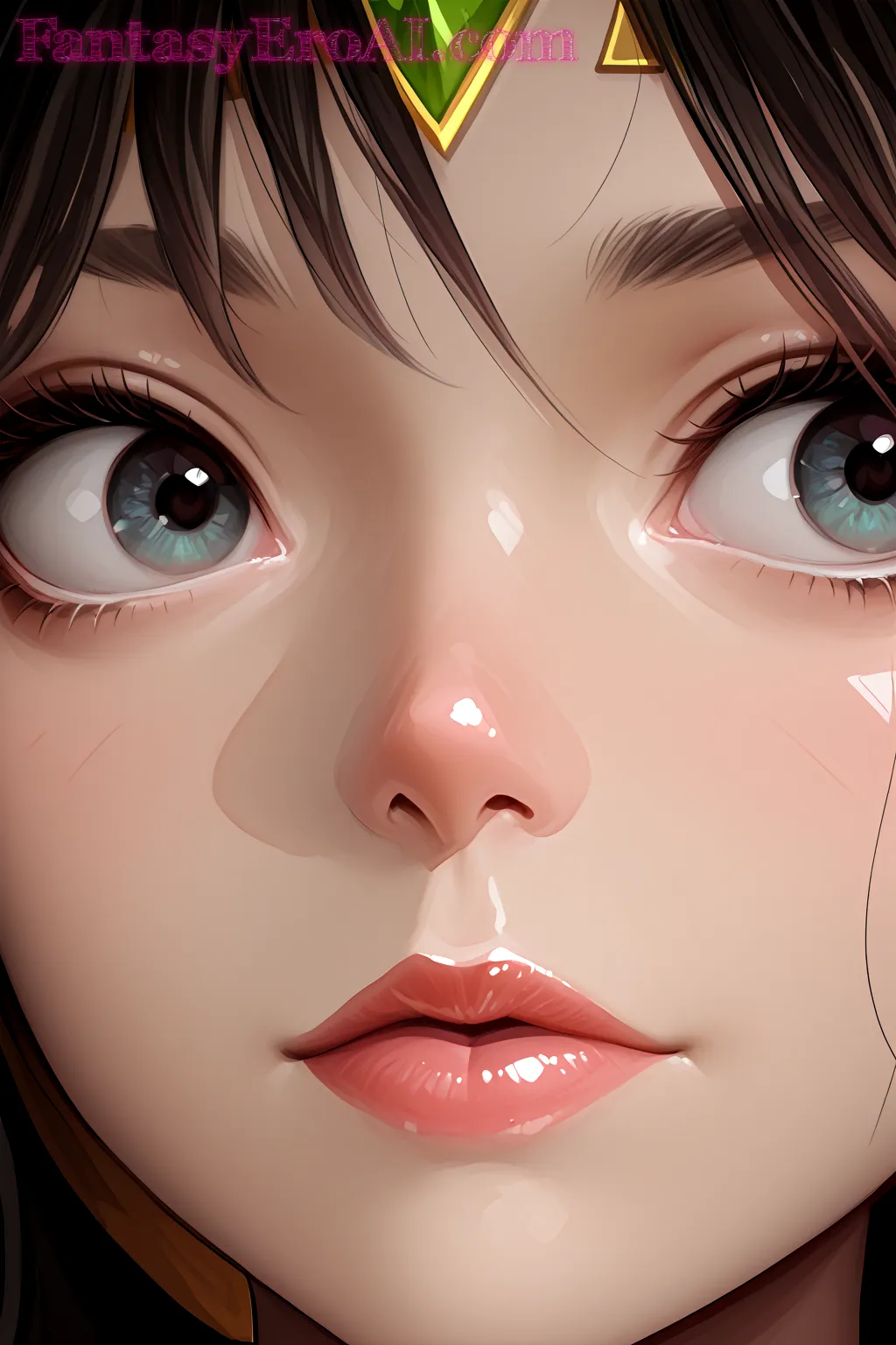 Hermosa-Chica-Asiatica-Con-Tetas-Desnudas_1