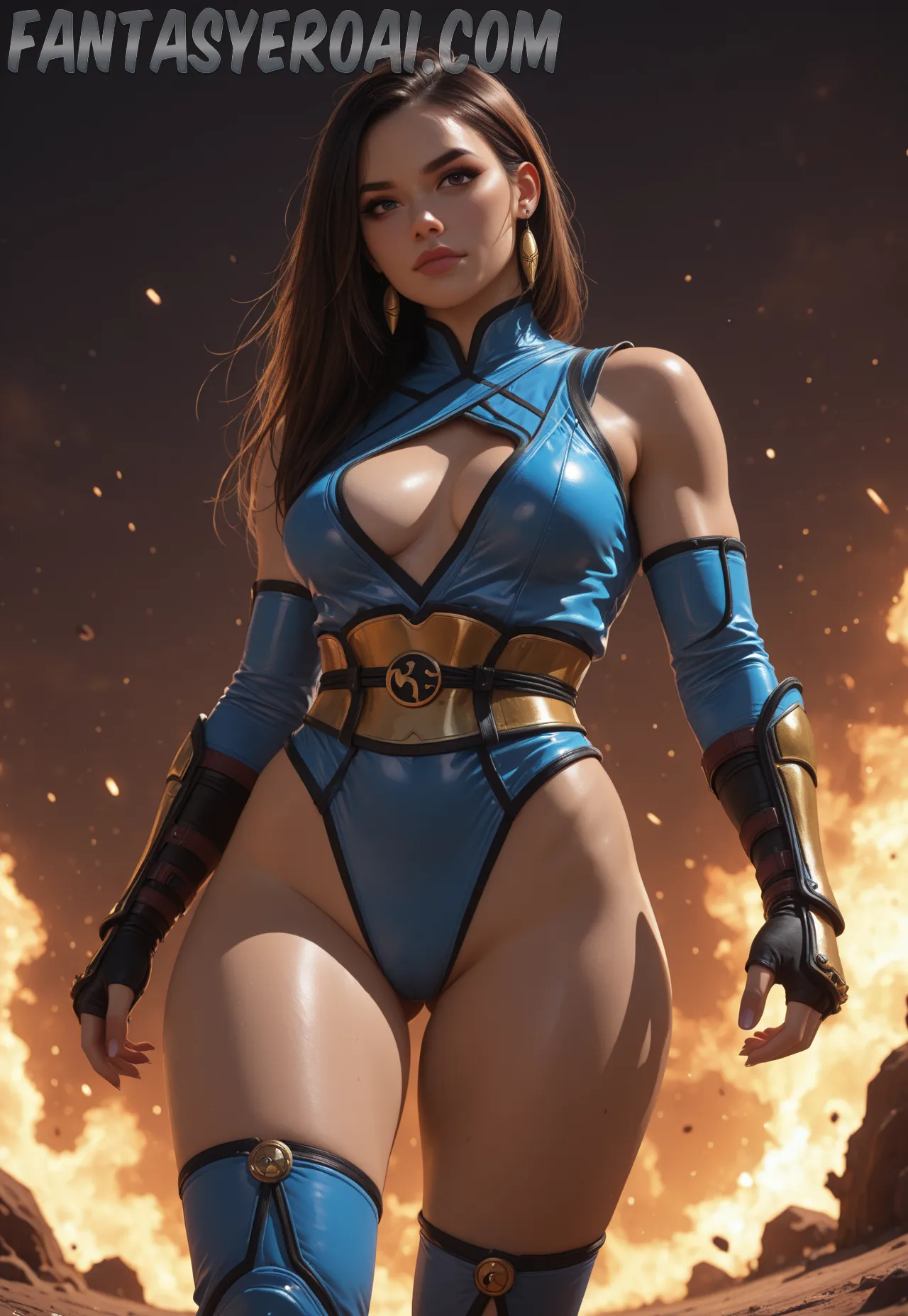 Hermosa-Chica-Asiatica-Con-Tetas-Desnudas_2