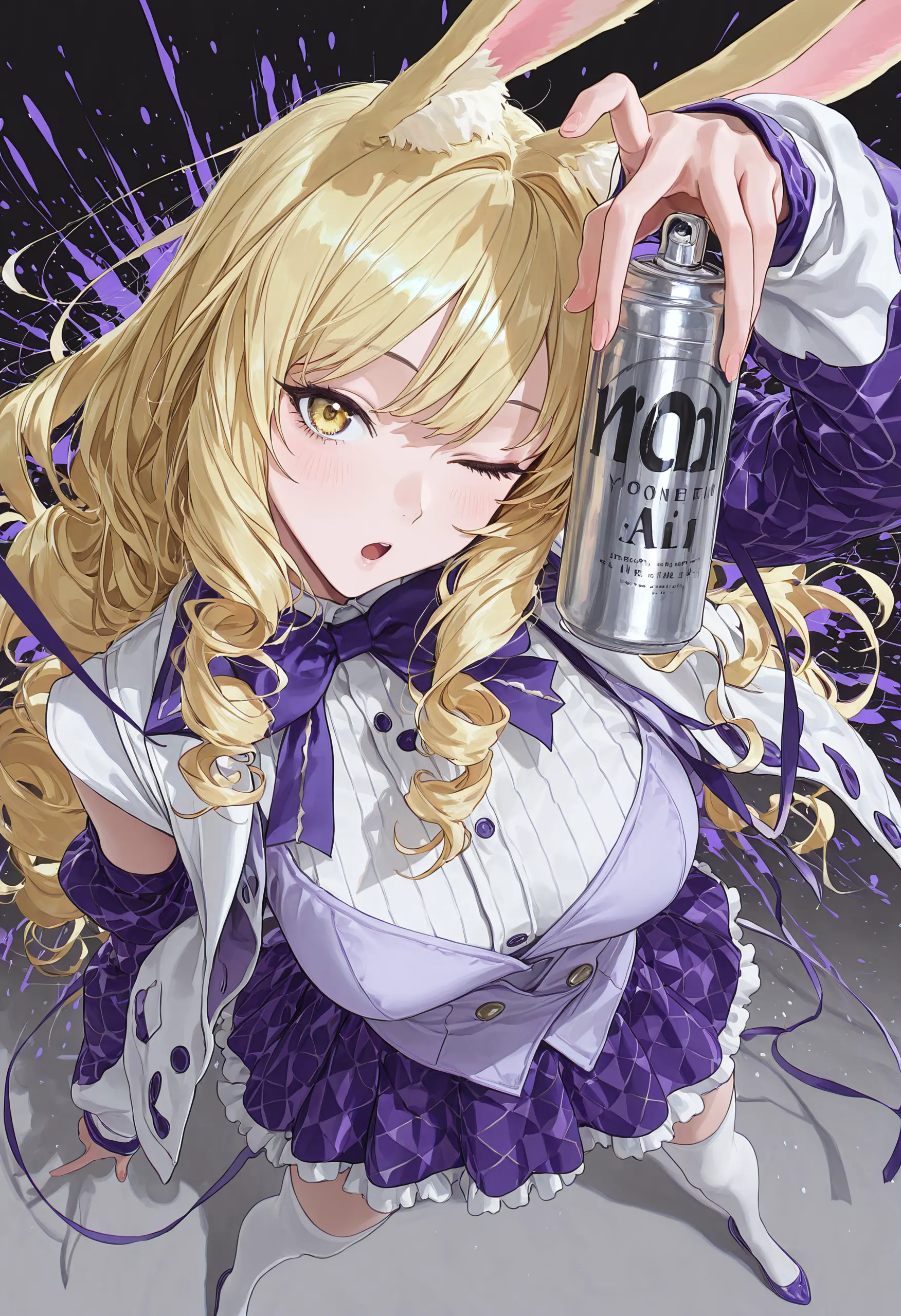 Hermosa-Chica-Asiatica-Con-Tetas-Desnudas_3