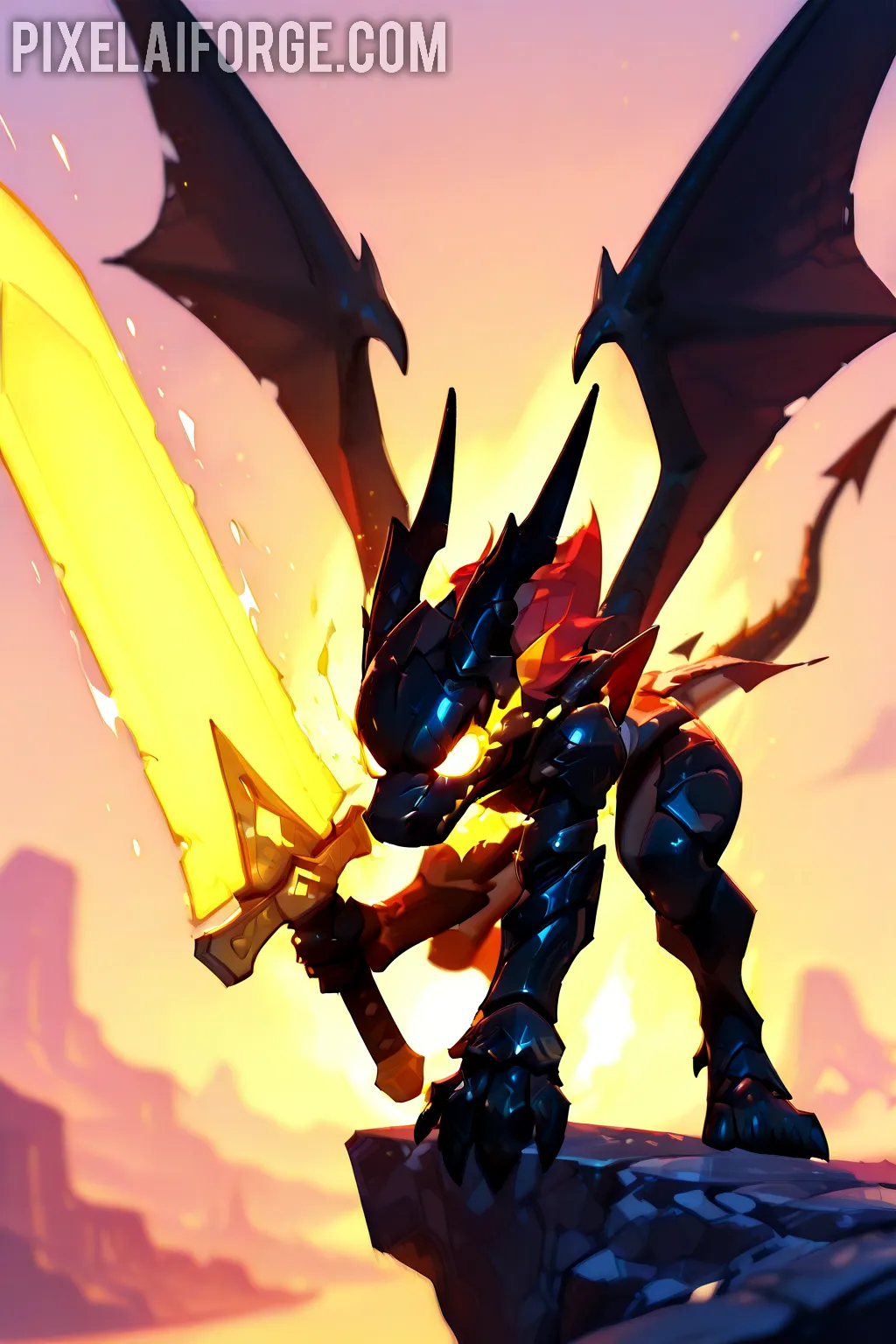 Hermosa-Chica-Asiatica-Con-Tetas-Desnudas_4