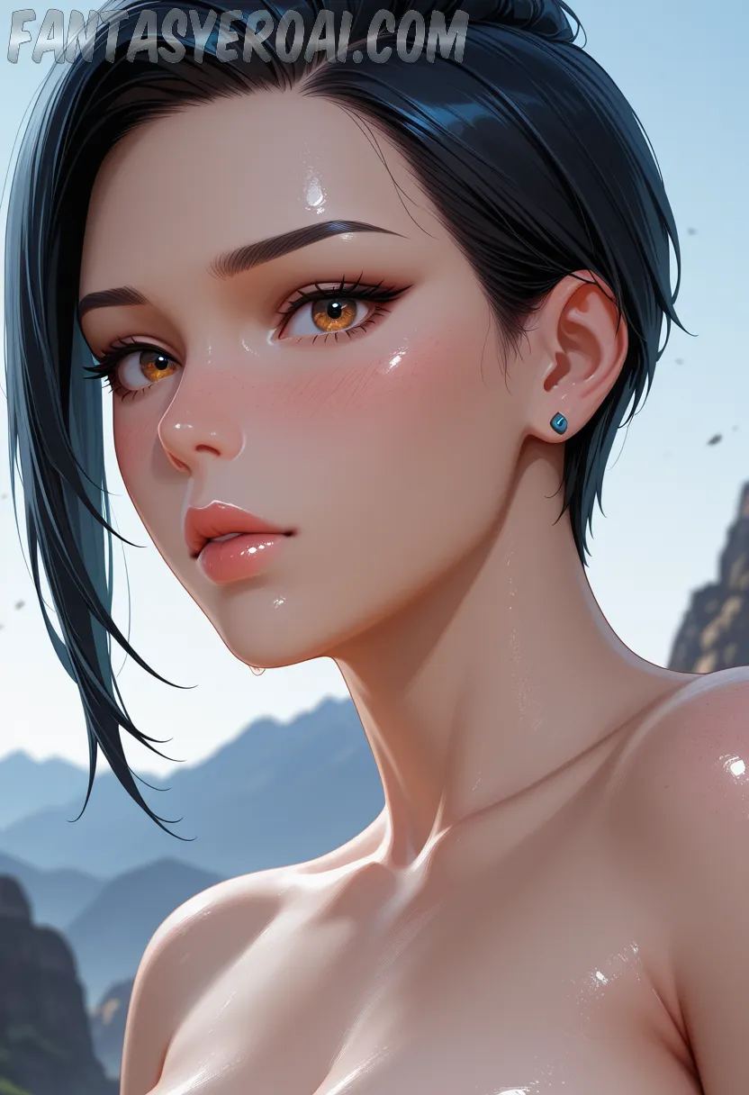 Hermosa-Chica-Asiatica-Con-Tetas-Desnudas_5