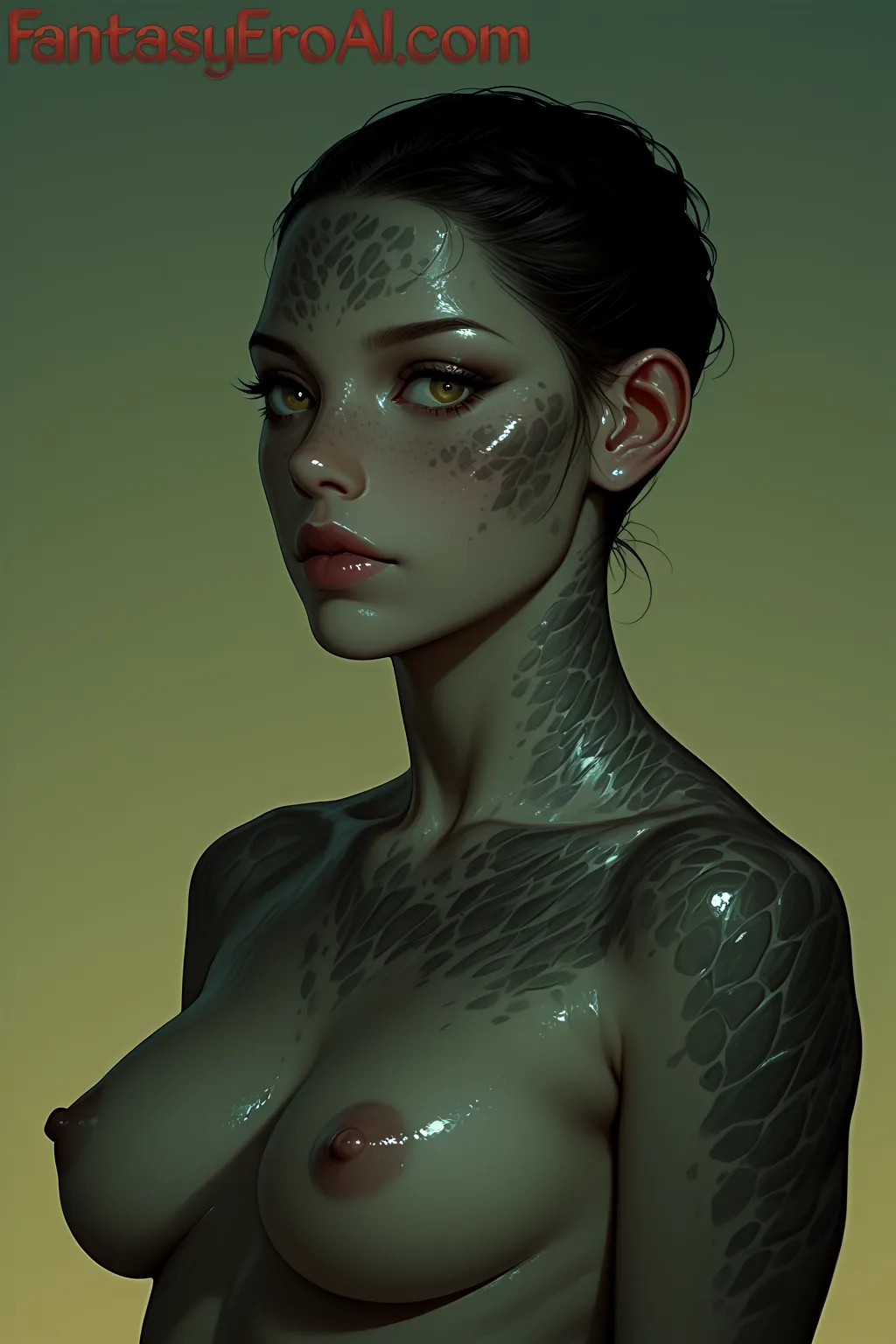 Hermosa-Chica-Asiatica_1