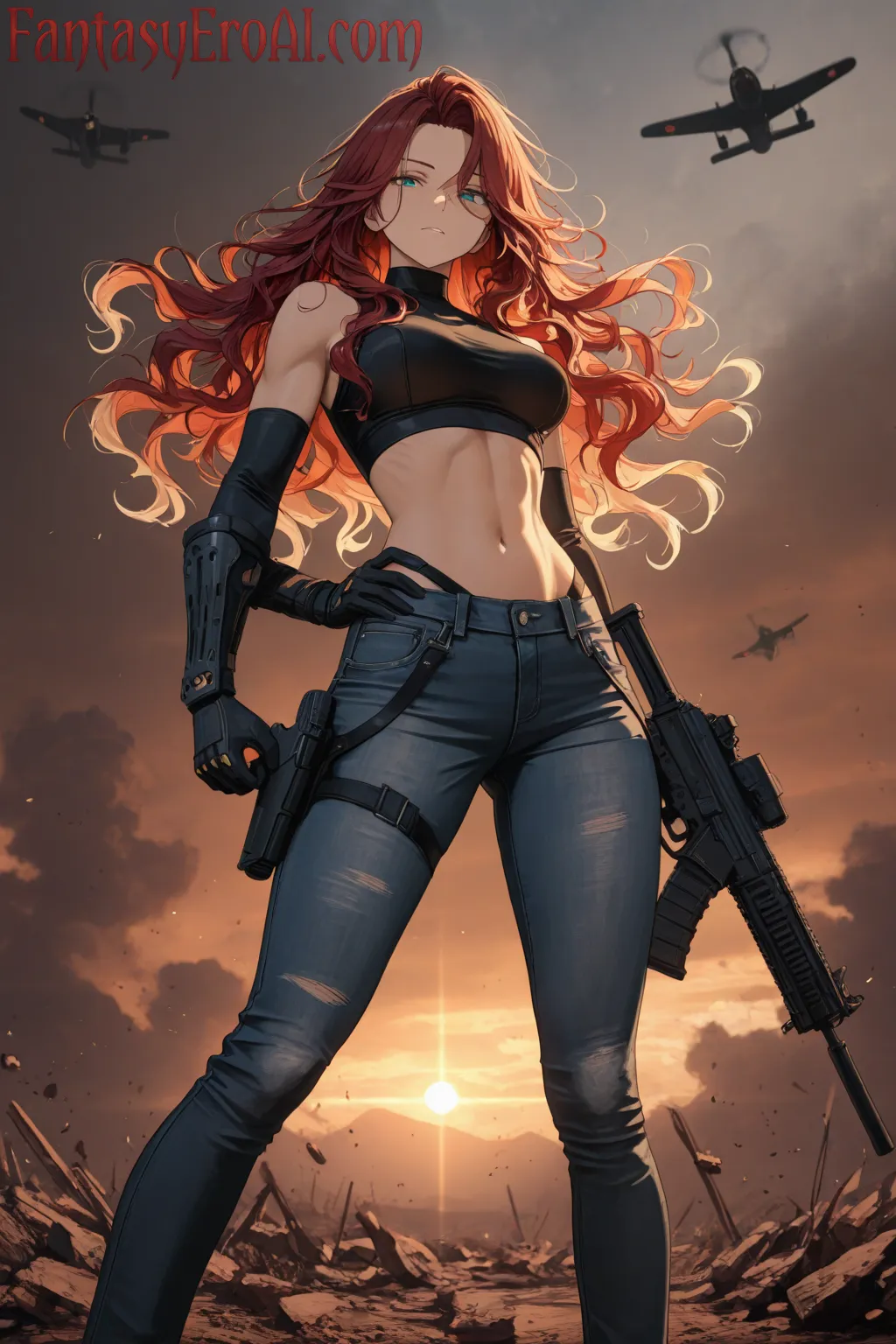 Hermosa-Chica-Cosplay_3