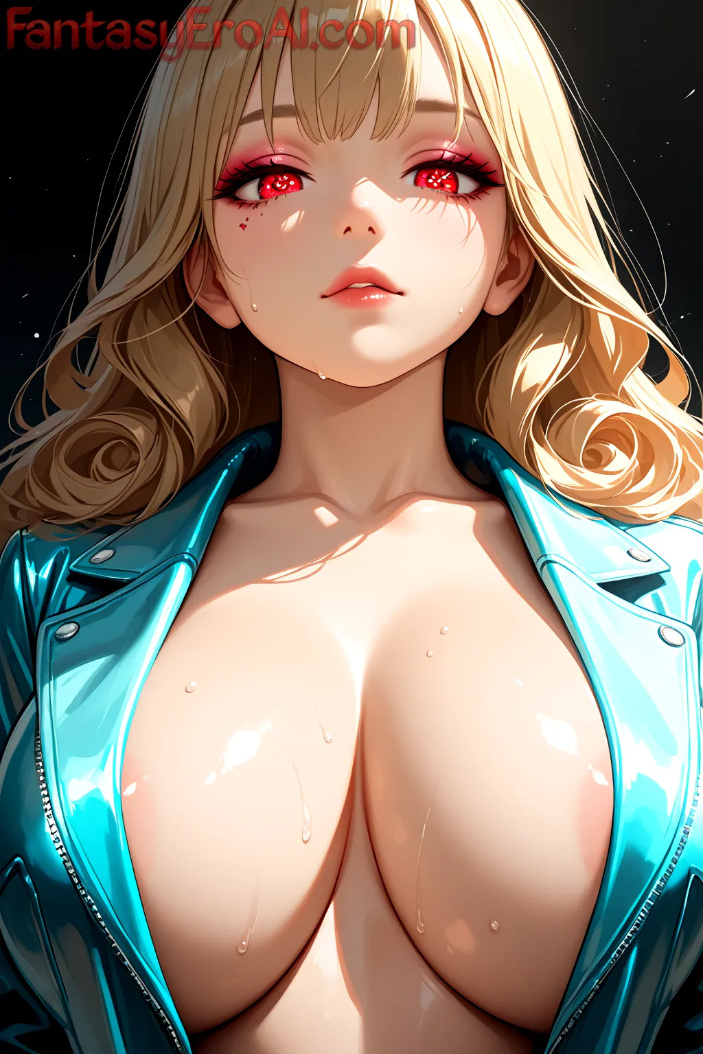 Hermosa-Chica-Cosplay_8