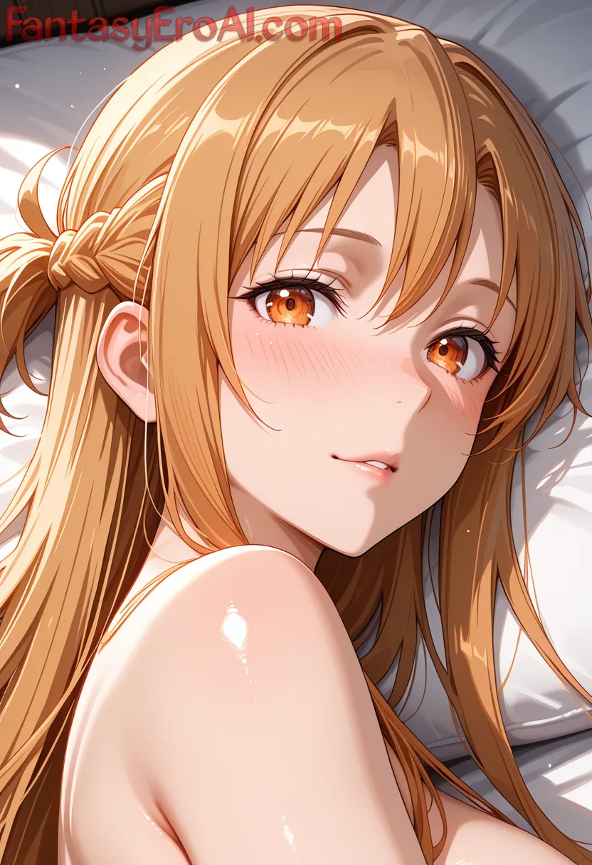 Hermosa-Madurita-Tetona_3