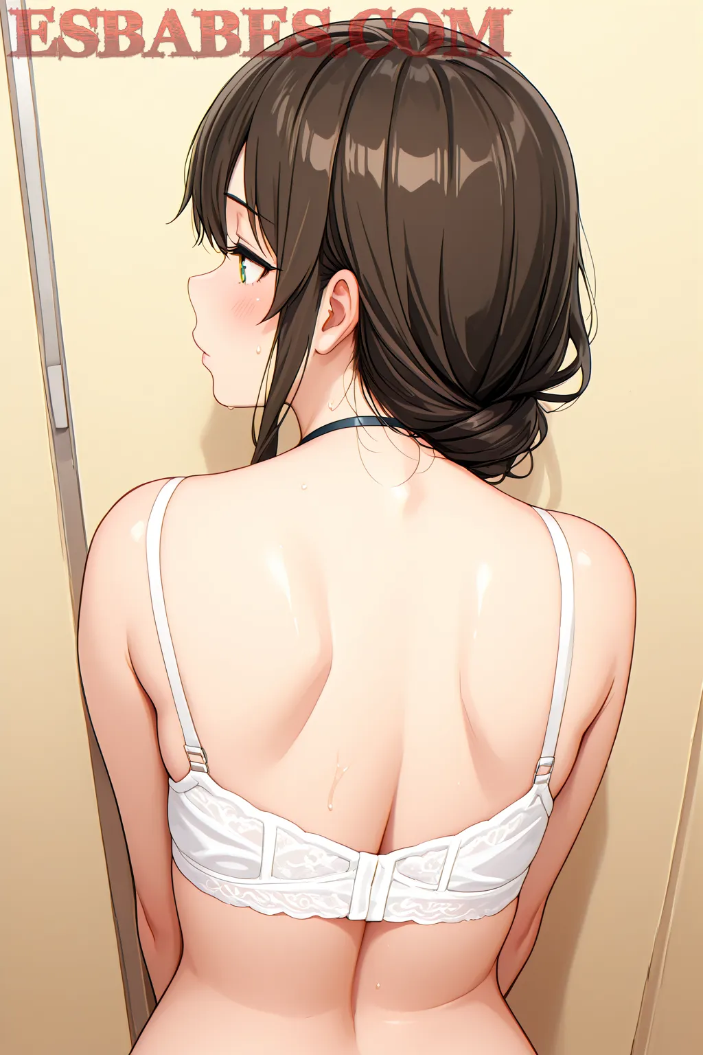 Hermosa-Mama-Noel-Con-Culo-Caliente_2