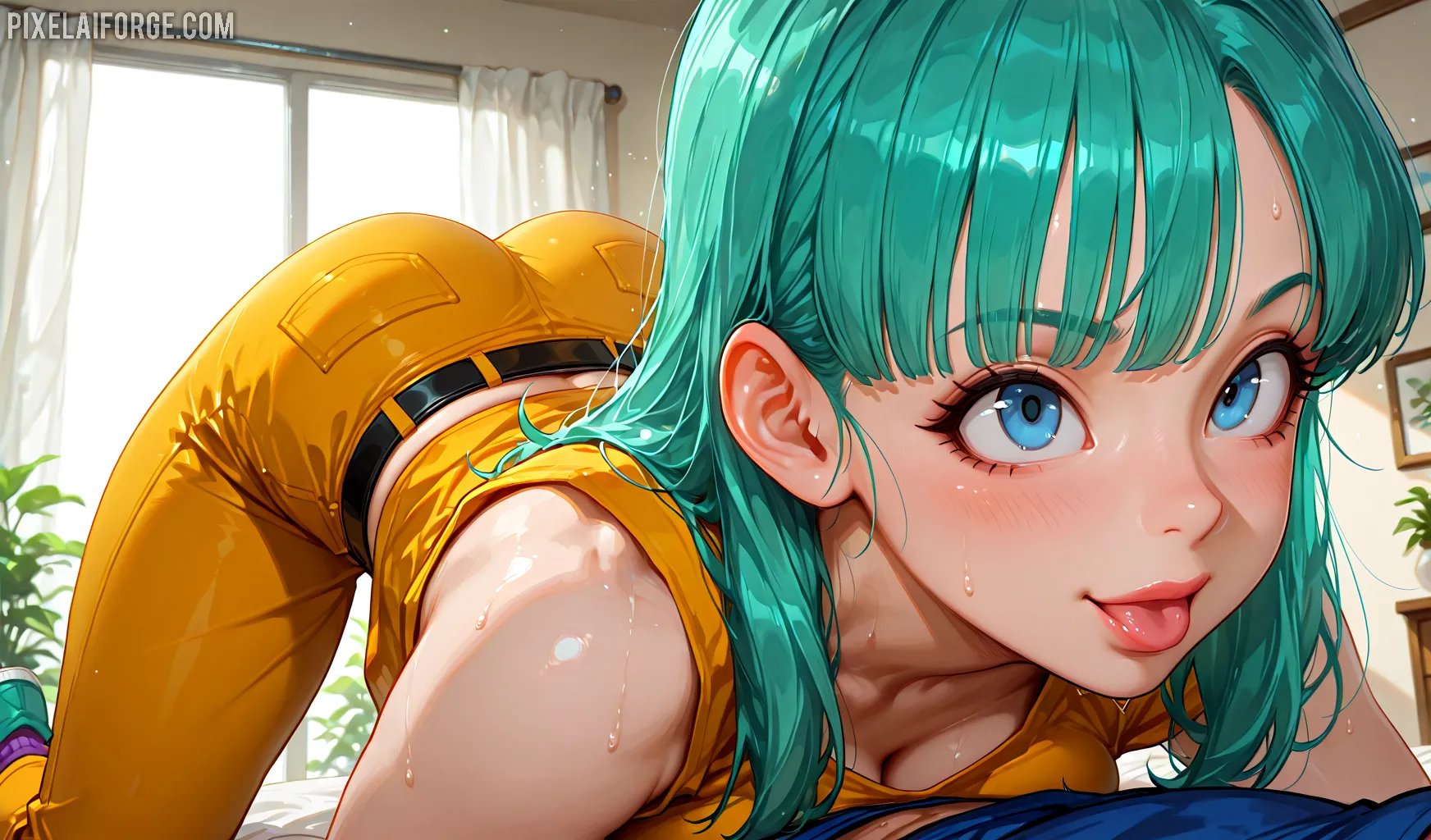 Hermosa-Morena-Adolescente-De-Tetas-Grandes_6