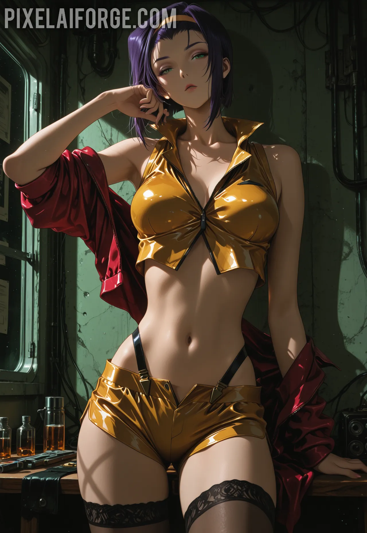 Hermosa-Morena-Con-Enormes-Tetas_2