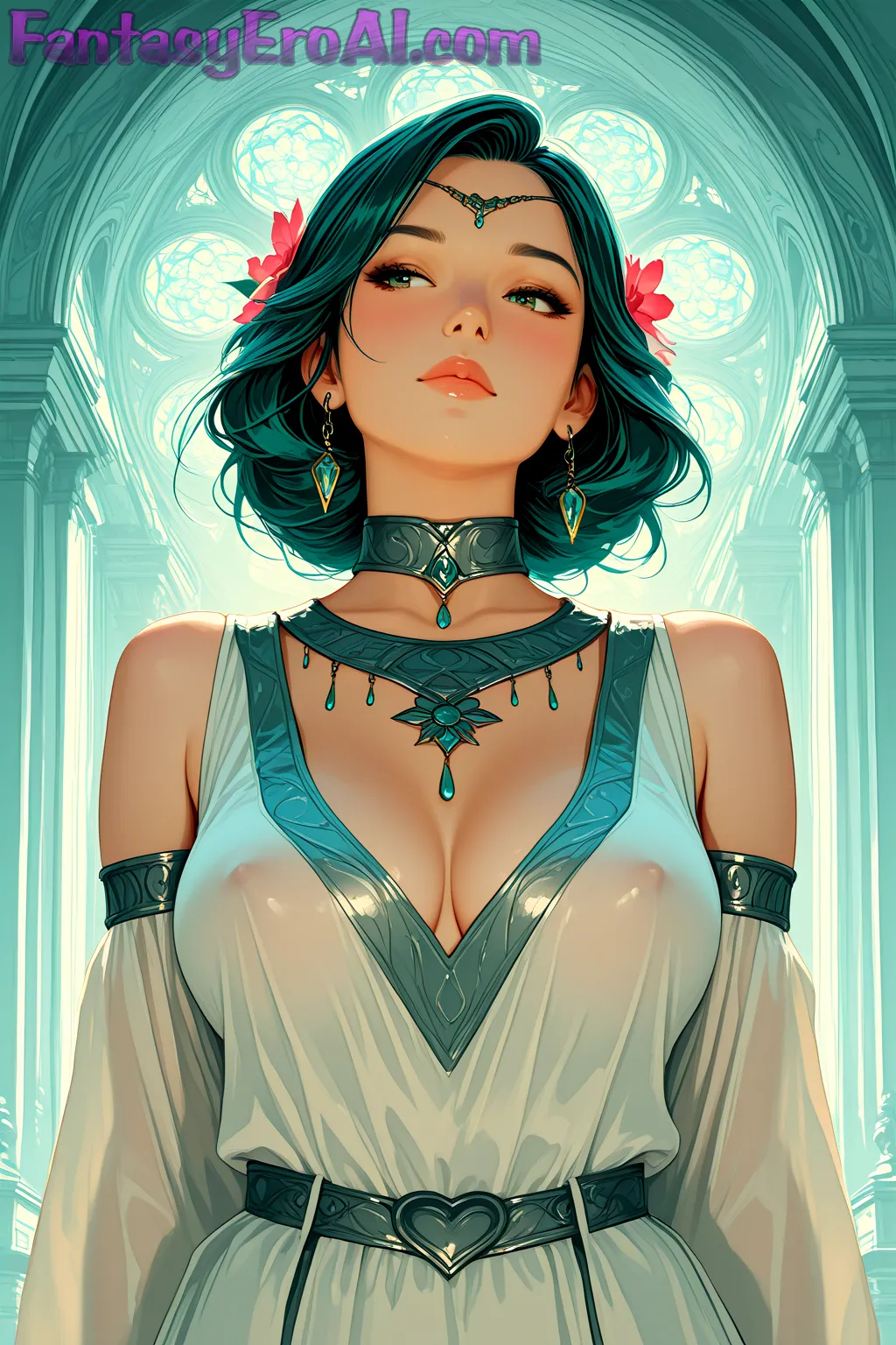 Hermosa-Morena-Con-Enormes-Tetas_8