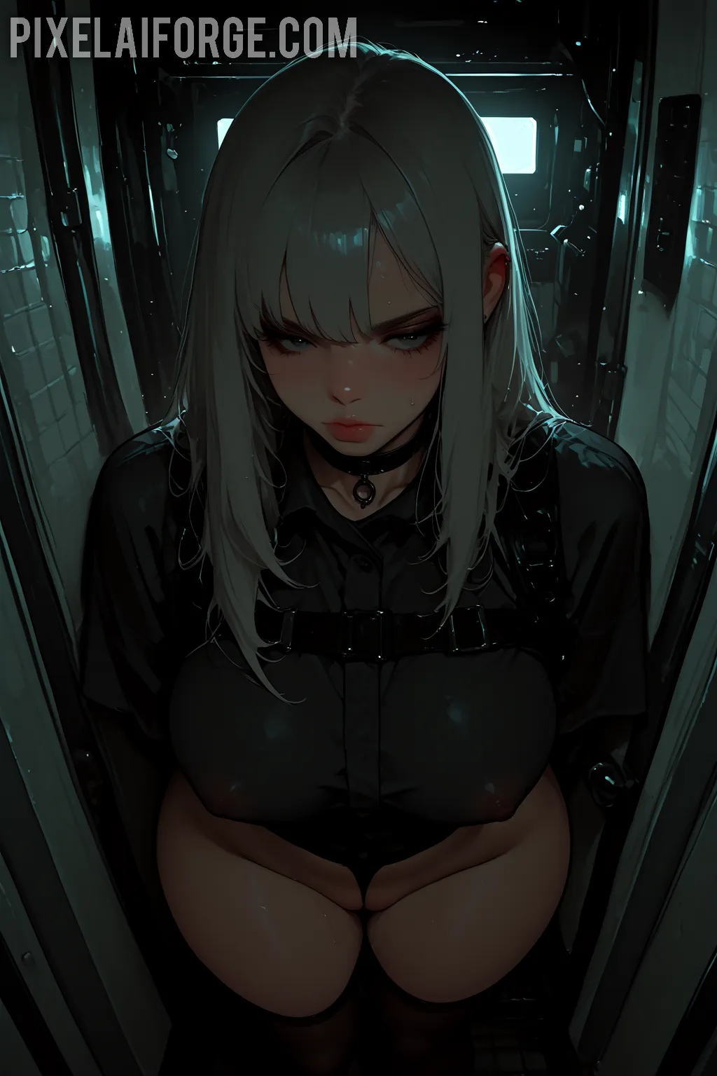 Hermosa-Morena-Con-Enormes-Tetas_9