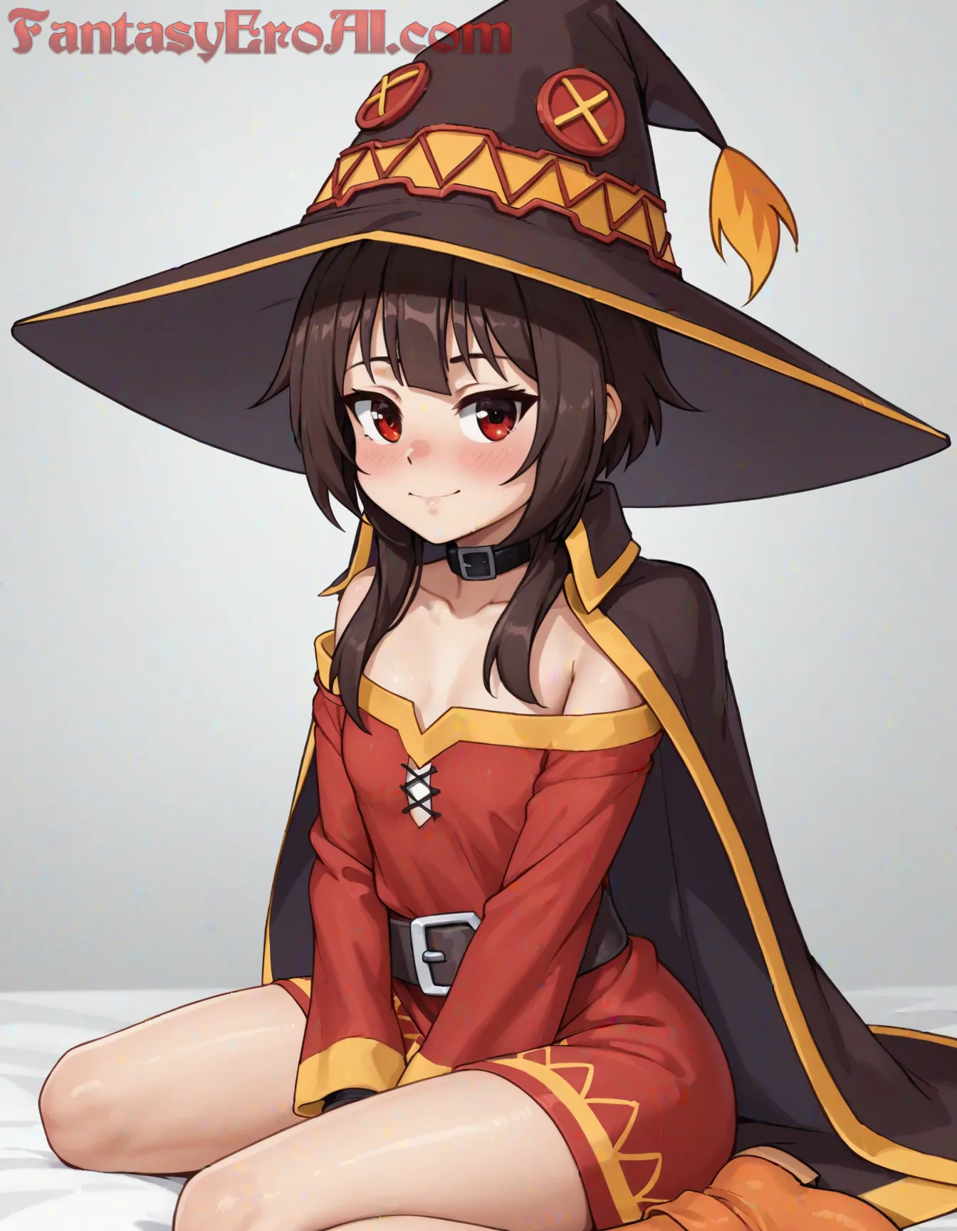 Hermosa-Morena-Con-Ganas-De-Mostrarlo-Todo_4